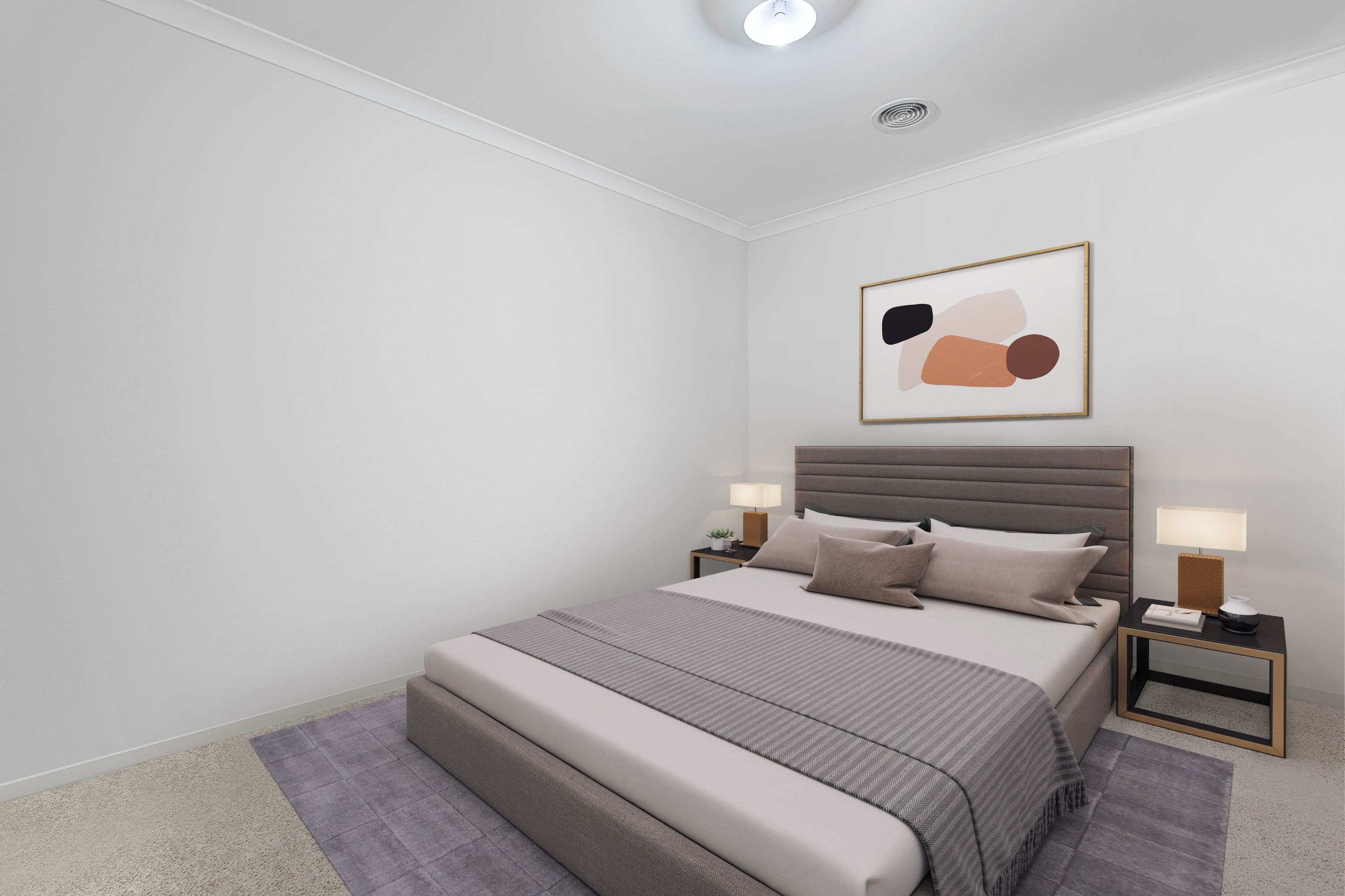 156 Homestead Road, Berwick VIC 3806, Berwick - Thumbnail 8