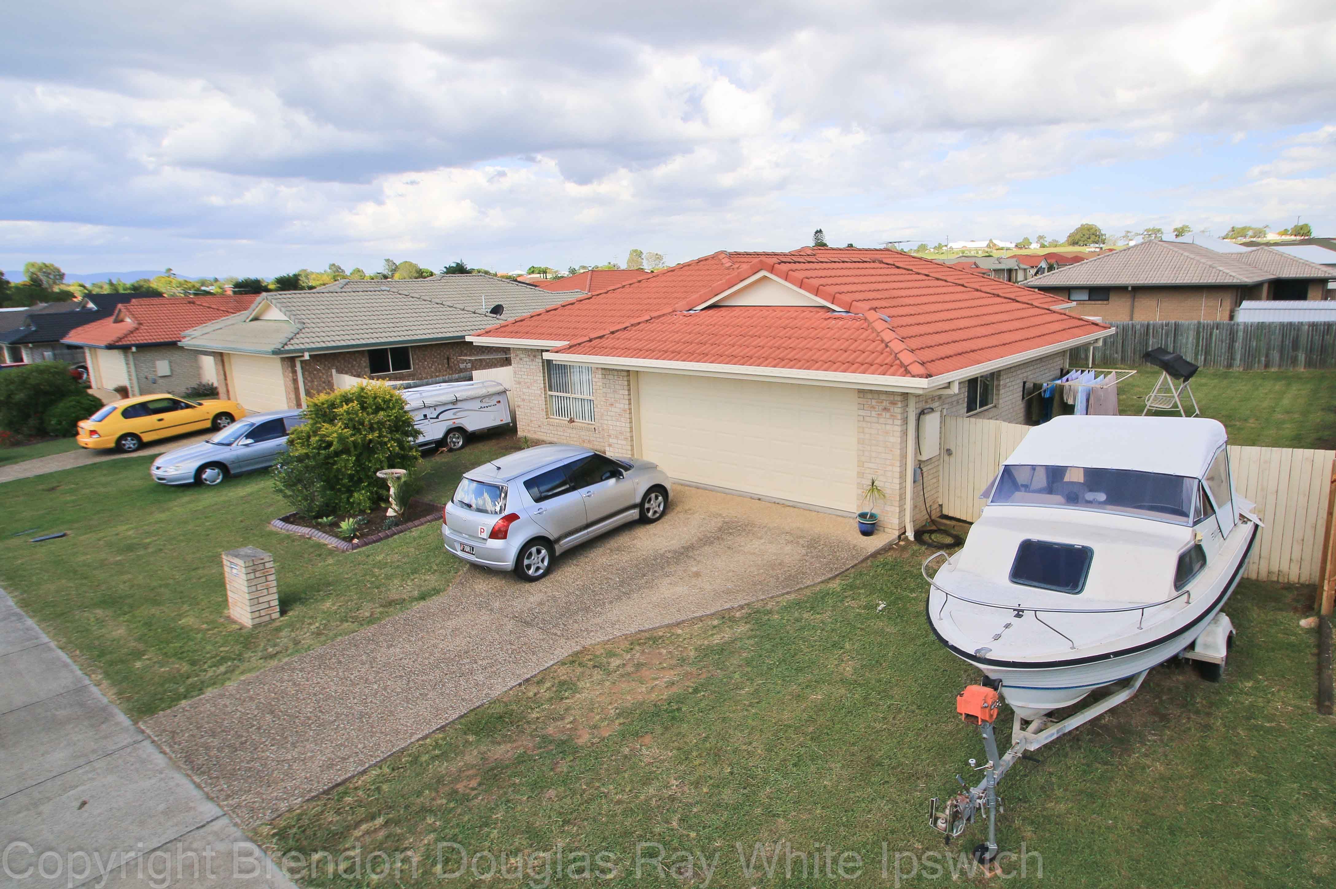 28 Banksia Drive, Raceview QLD 4305, Raceview - Image 1