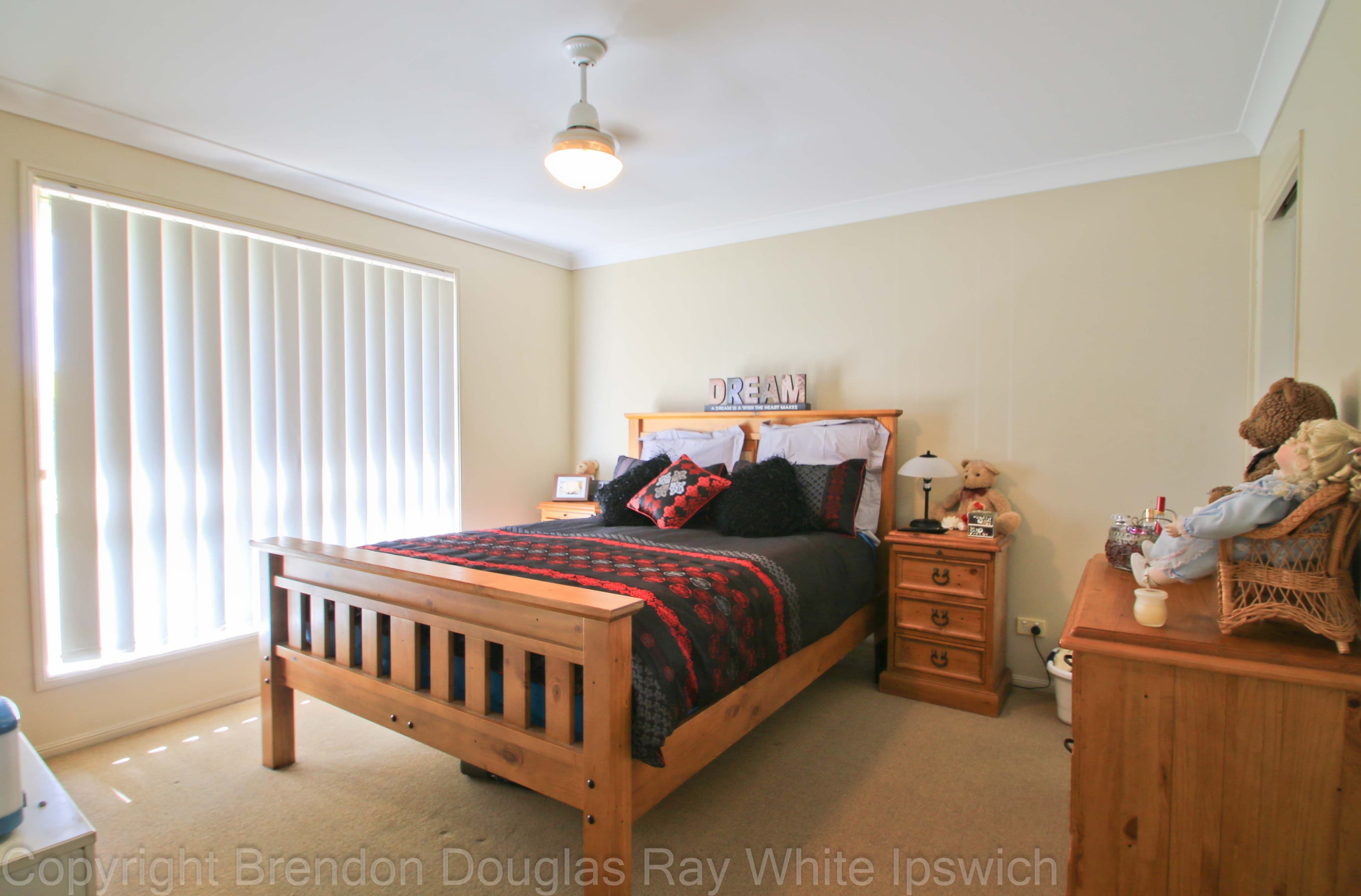 28 Banksia Drive, Raceview QLD 4305, Raceview - Thumbnail 3