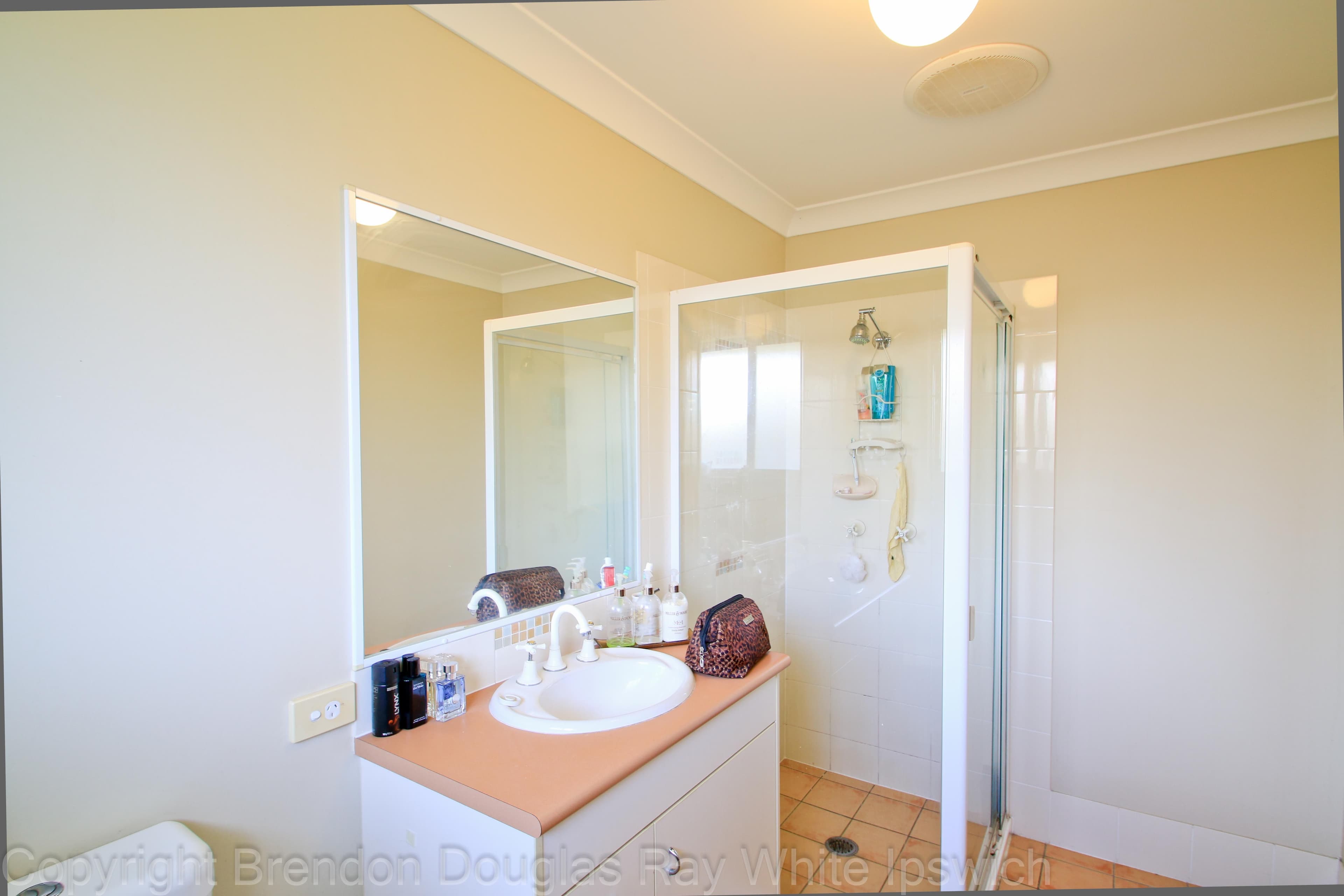 28 Banksia Drive, Raceview QLD 4305, Raceview - Thumbnail 4