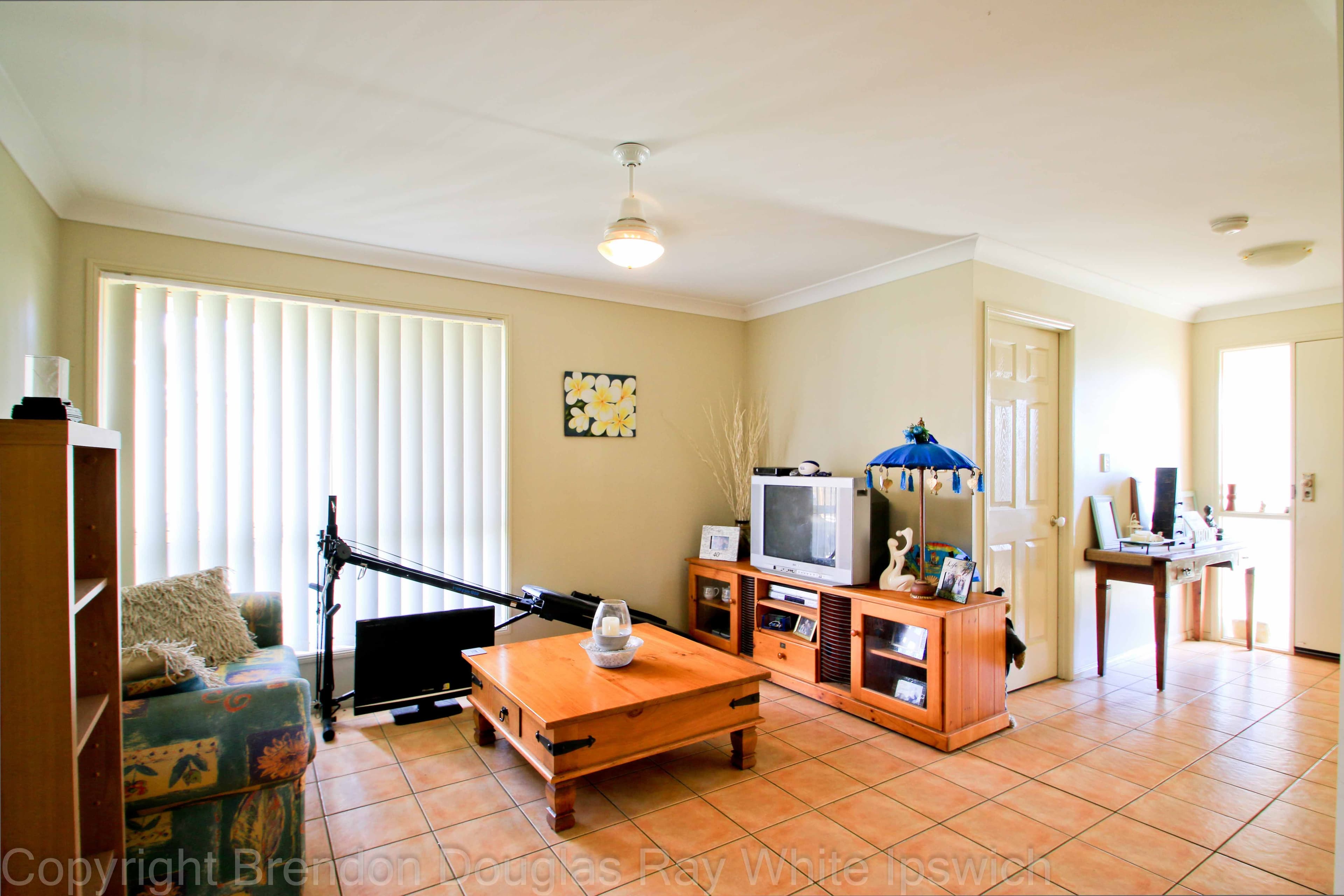 28 Banksia Drive, Raceview QLD 4305, Raceview - Thumbnail 5