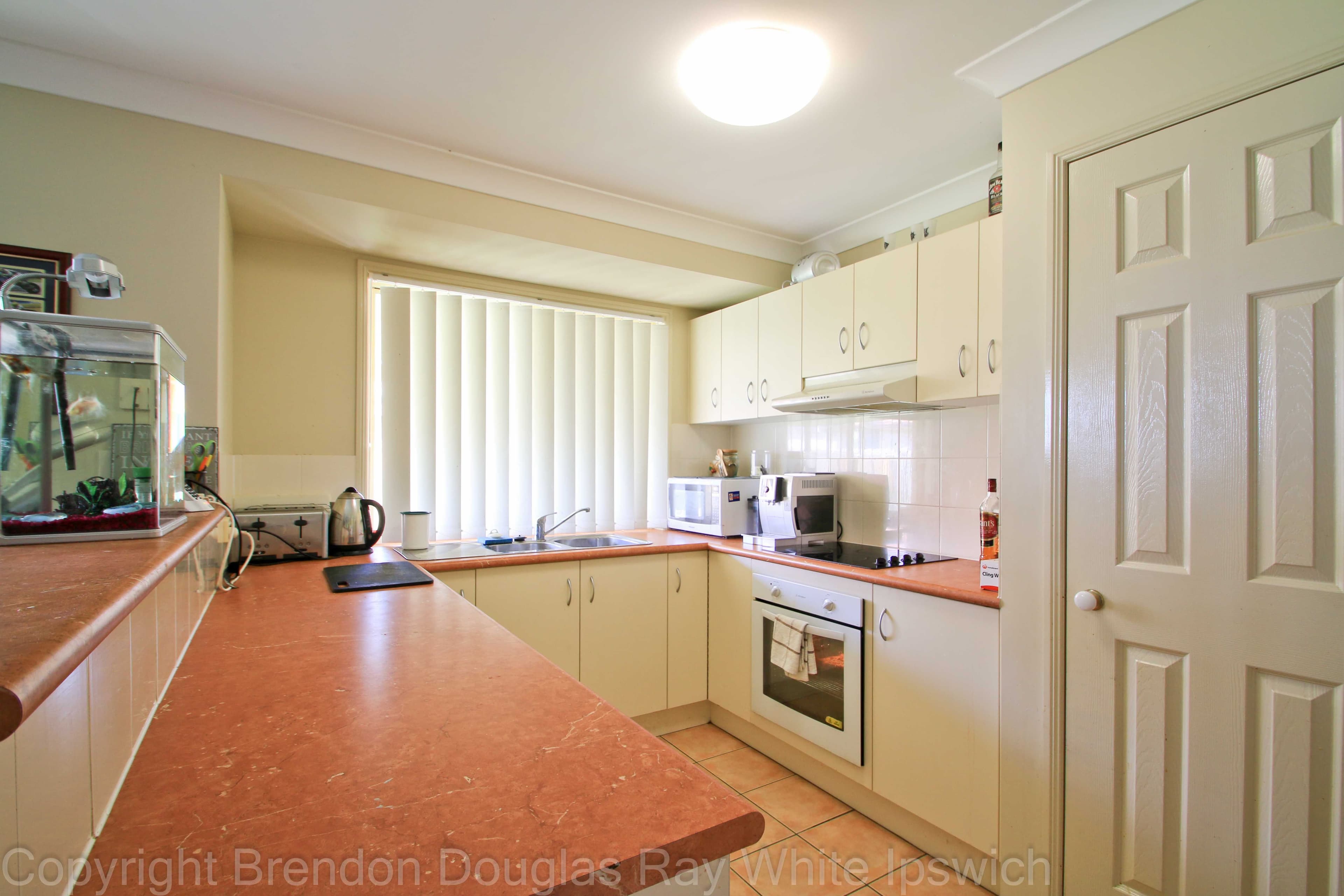 28 Banksia Drive, Raceview QLD 4305, Raceview - Thumbnail 6