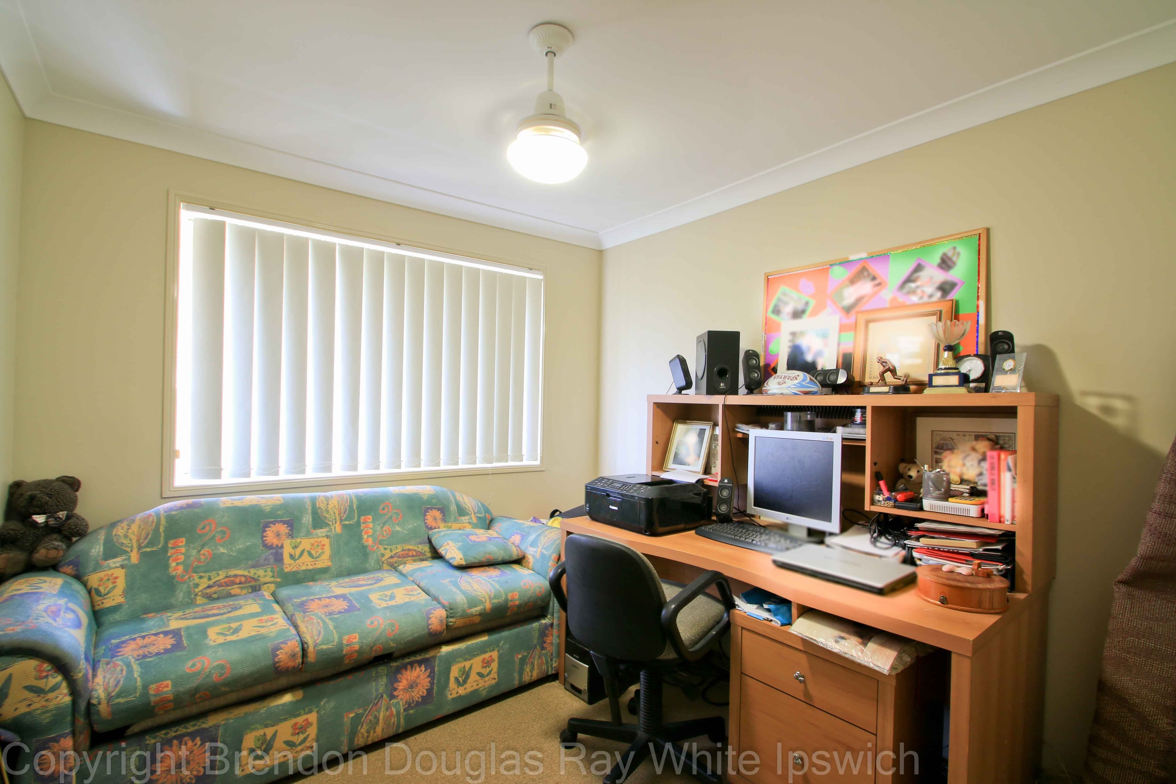 28 Banksia Drive, Raceview QLD 4305, Raceview - Thumbnail 7