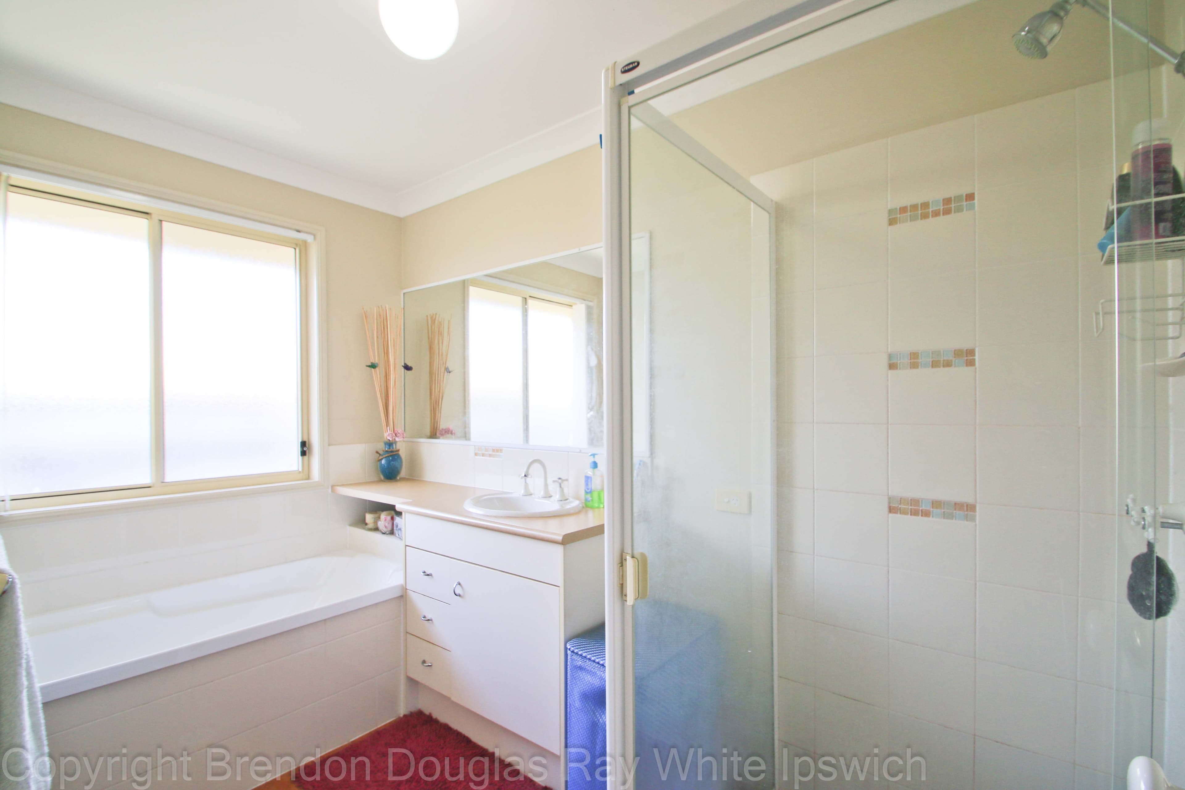 28 Banksia Drive, Raceview QLD 4305, Raceview - Thumbnail 8