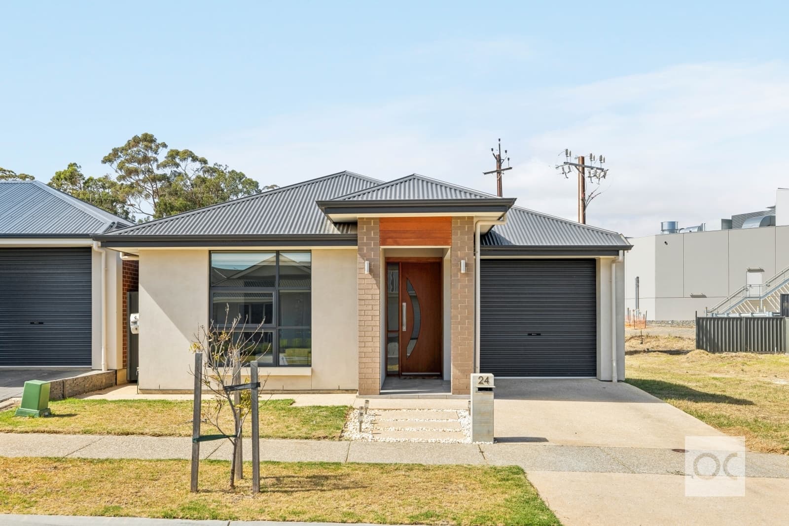 24 Cotterdale Avenue, Mount Barker - Image 1