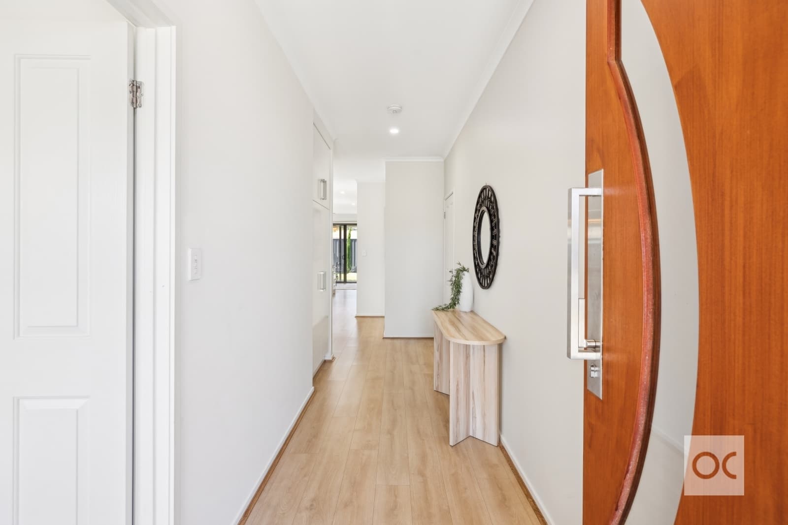 24 Cotterdale Avenue, Mount Barker - Thumbnail 2