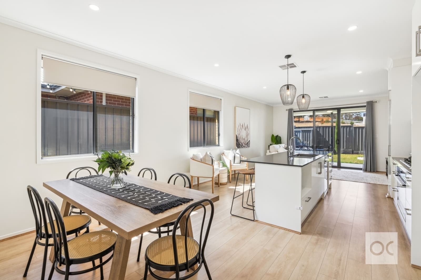 24 Cotterdale Avenue, Mount Barker - Thumbnail 4