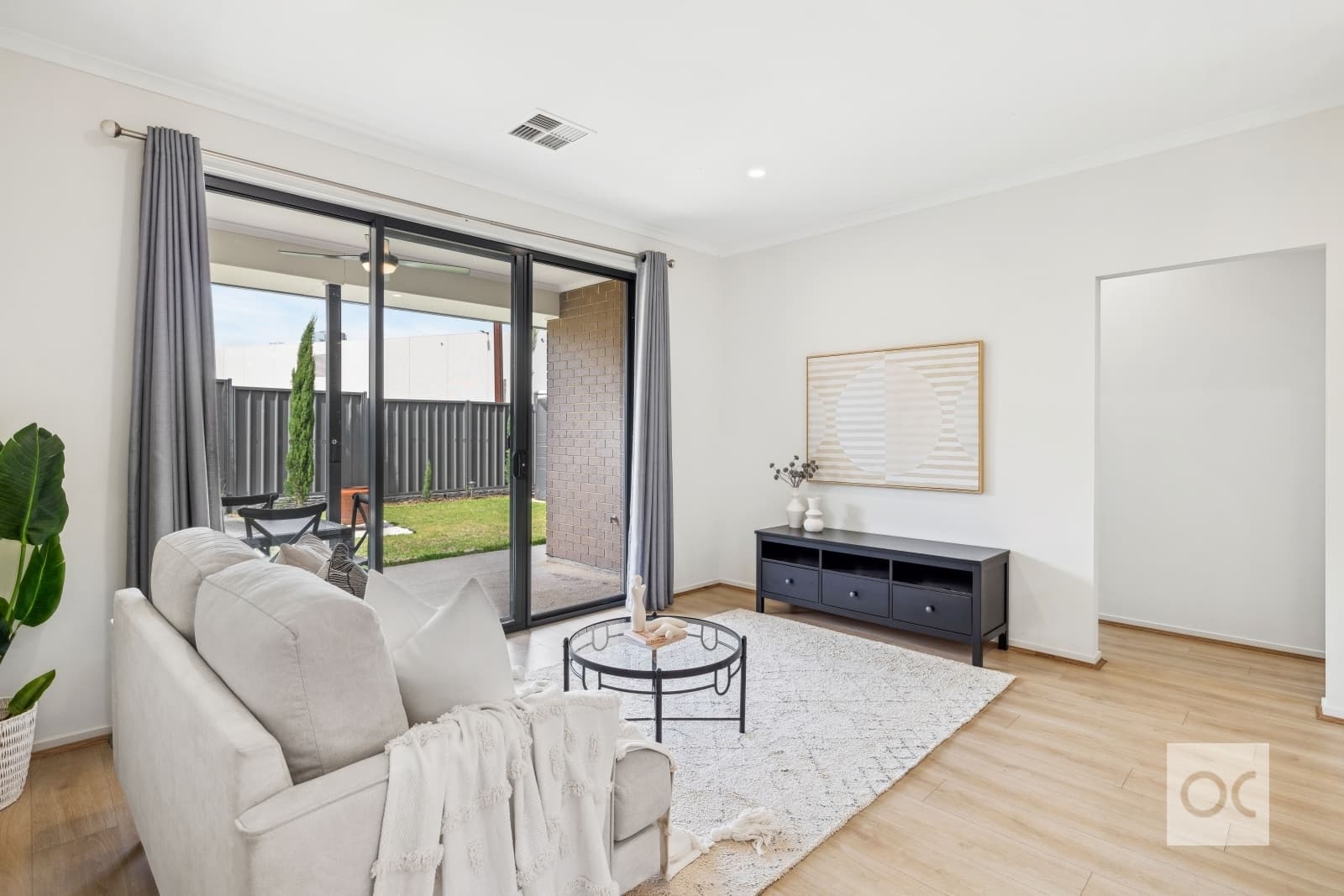 24 Cotterdale Avenue, Mount Barker - Thumbnail 5