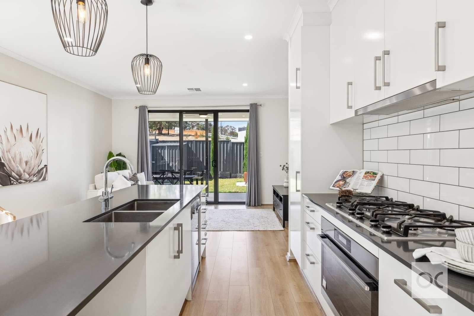 24 Cotterdale Avenue, Mount Barker - Thumbnail 6