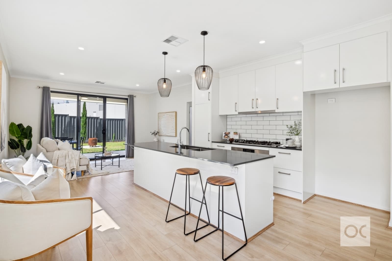 24 Cotterdale Avenue, Mount Barker - Thumbnail 8