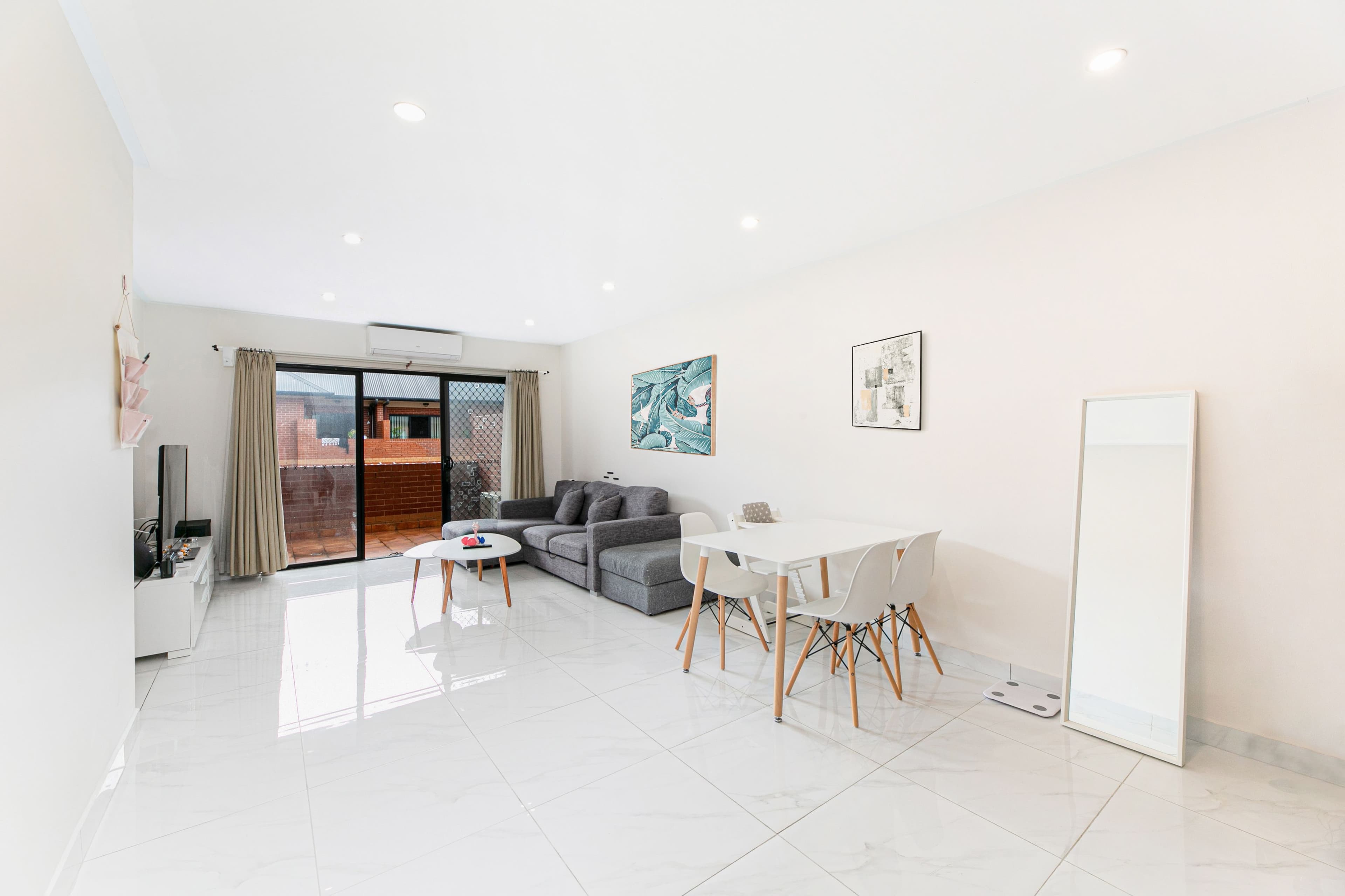 1094-1118 Anzac Parade, Maroubra NSW 2035, Maroubra - Image 1