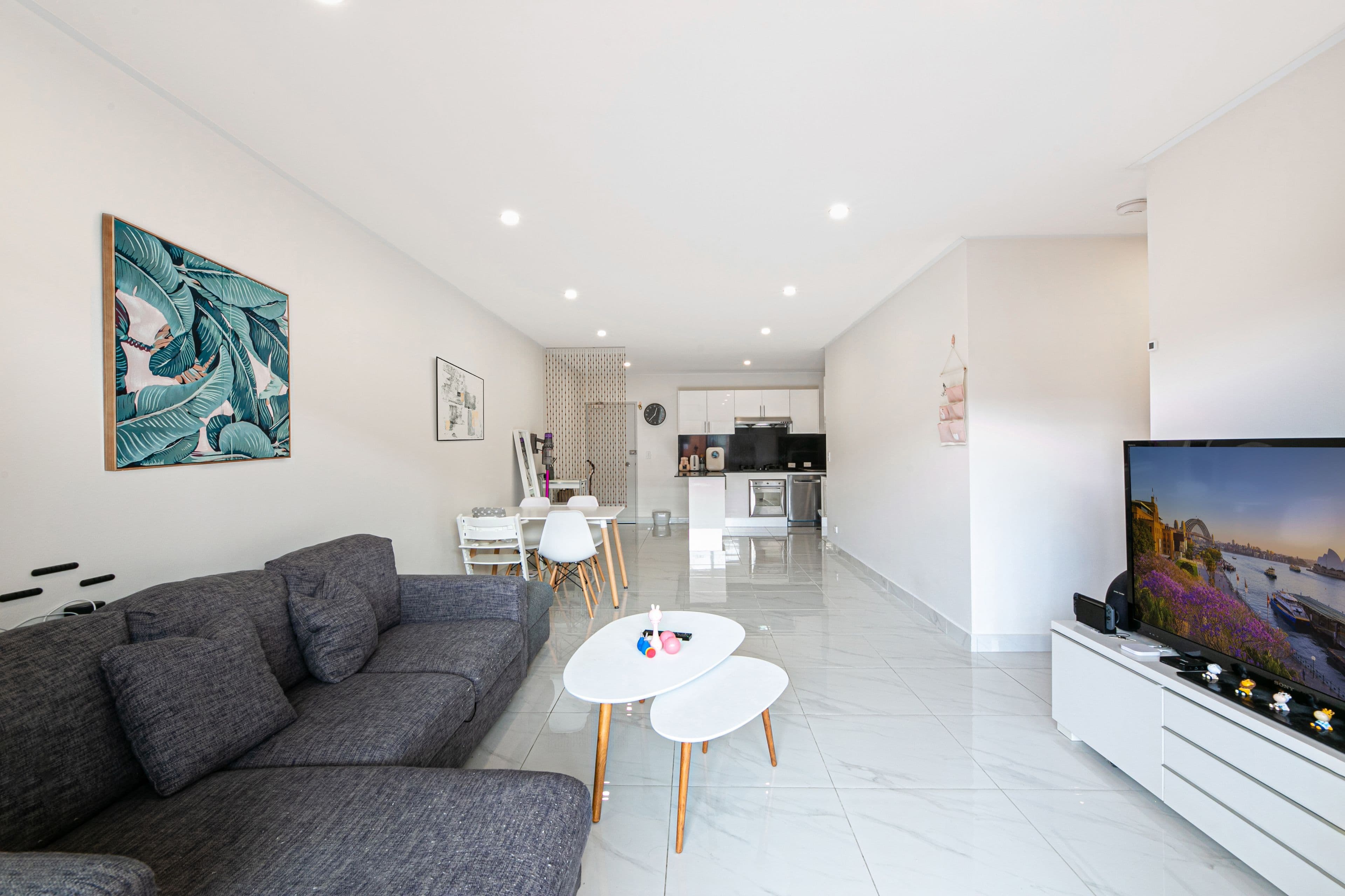 1094-1118 Anzac Parade, Maroubra NSW 2035, Maroubra - Thumbnail 2