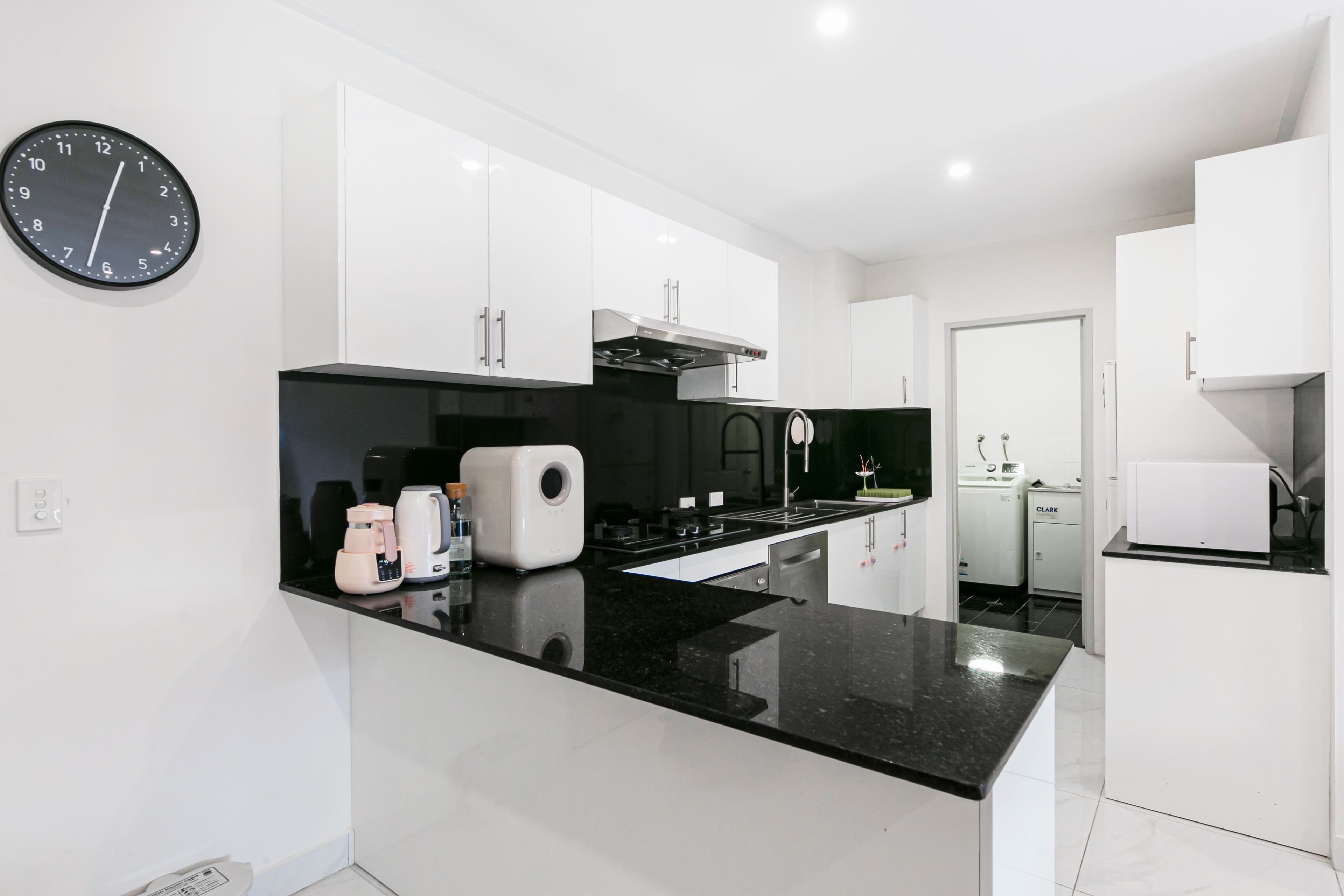 1094-1118 Anzac Parade, Maroubra NSW 2035, Maroubra - Thumbnail 3