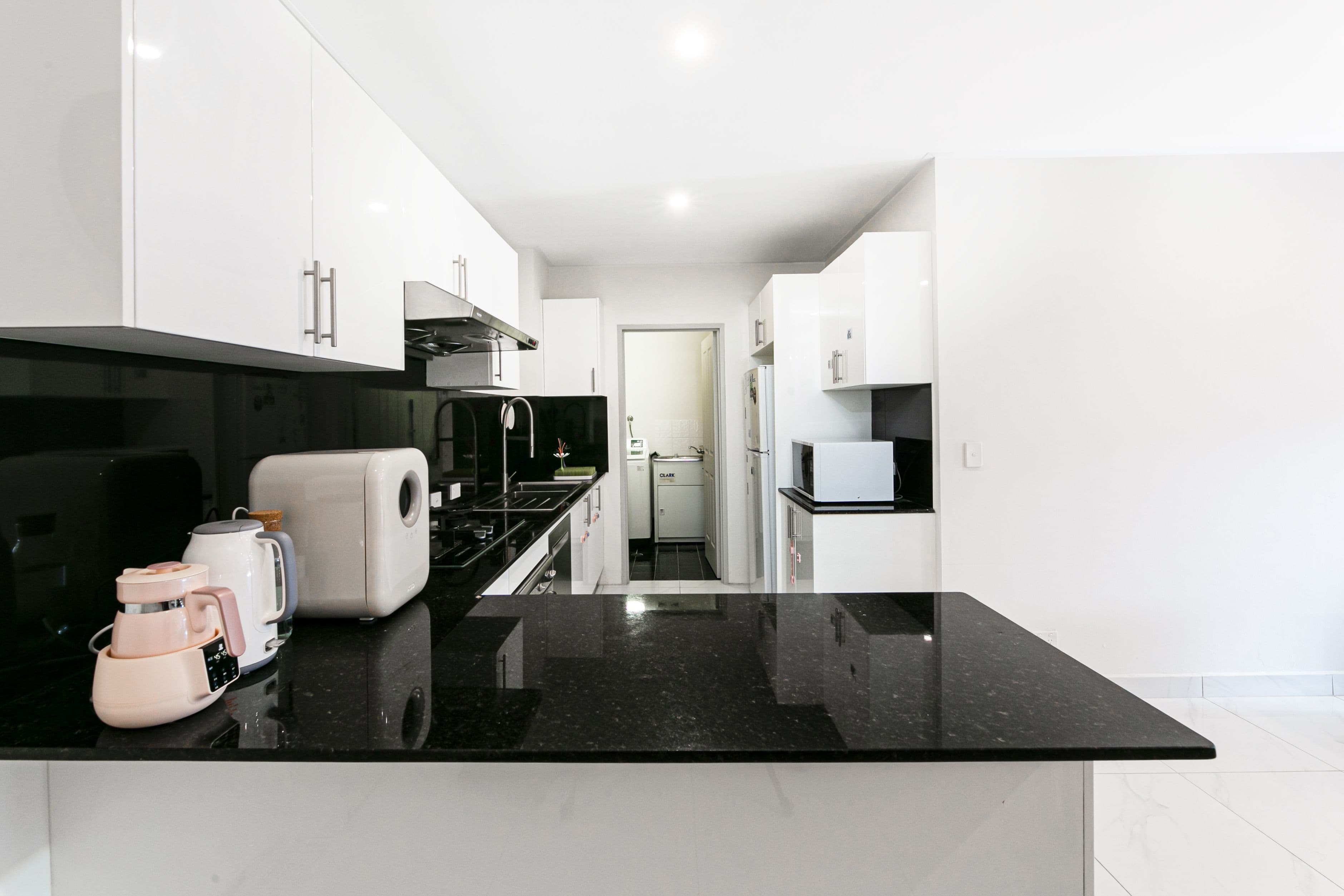 1094-1118 Anzac Parade, Maroubra NSW 2035, Maroubra - Thumbnail 4
