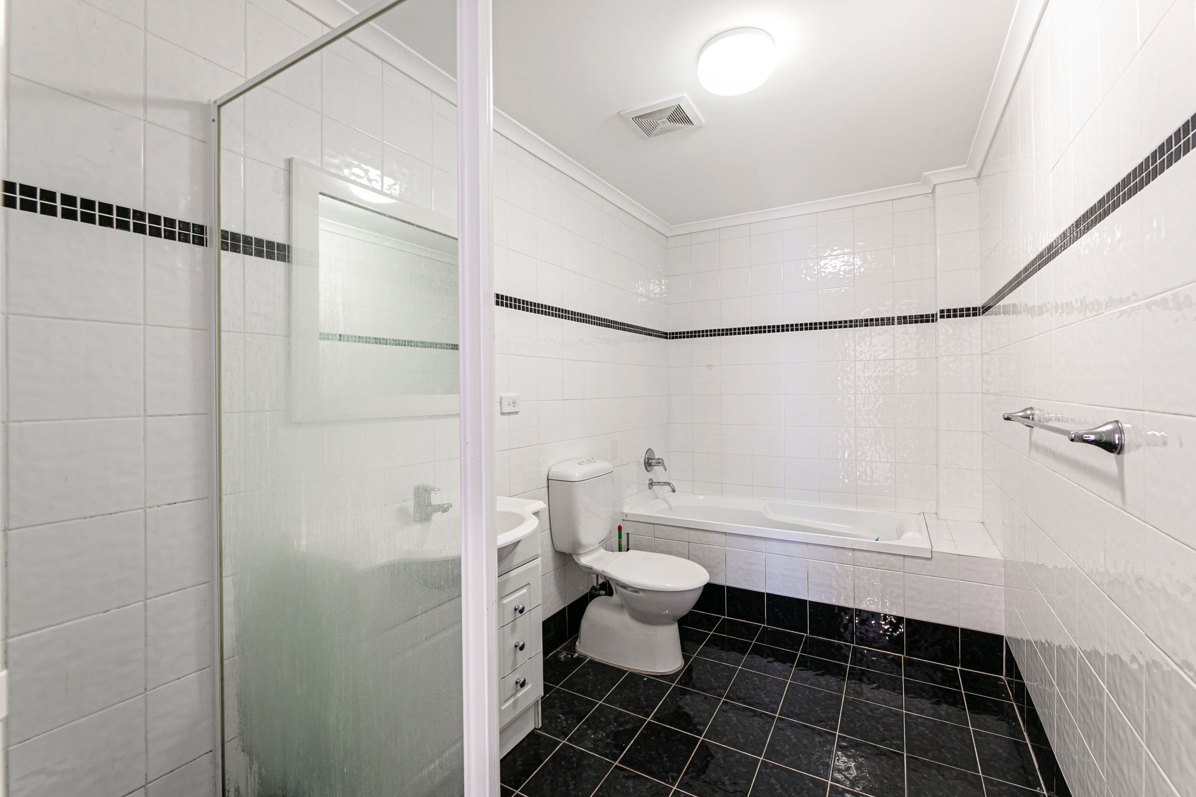 1094-1118 Anzac Parade, Maroubra NSW 2035, Maroubra - Thumbnail 5