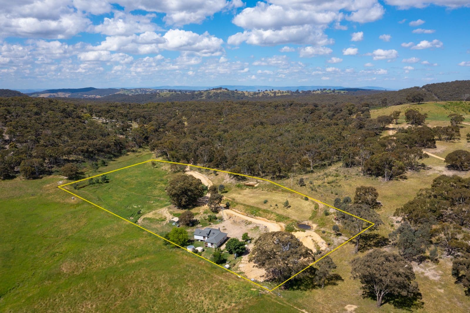 641 Messners Road, Fosters Valley NSW 2795, Fosters Valley - Thumbnail 3