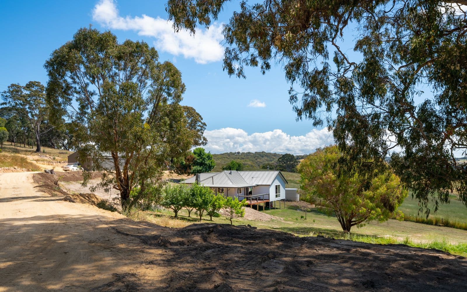 641 Messners Road, Fosters Valley NSW 2795, Fosters Valley - Thumbnail 4