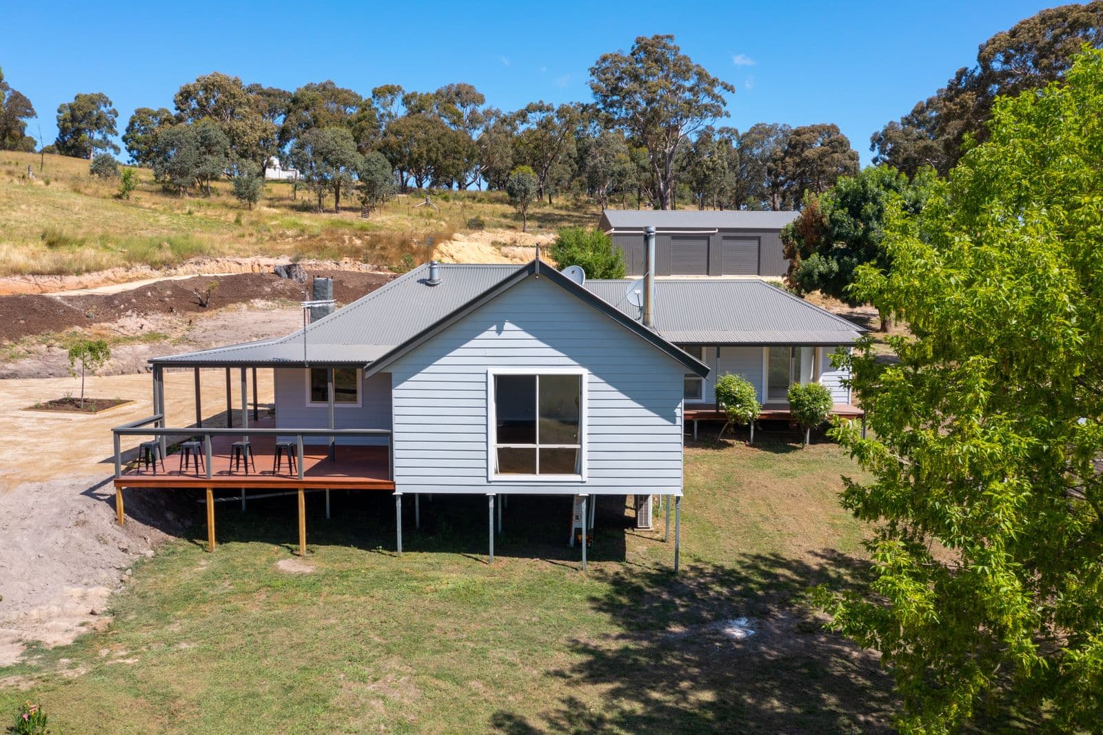 641 Messners Road, Fosters Valley NSW 2795, Fosters Valley - Thumbnail 5