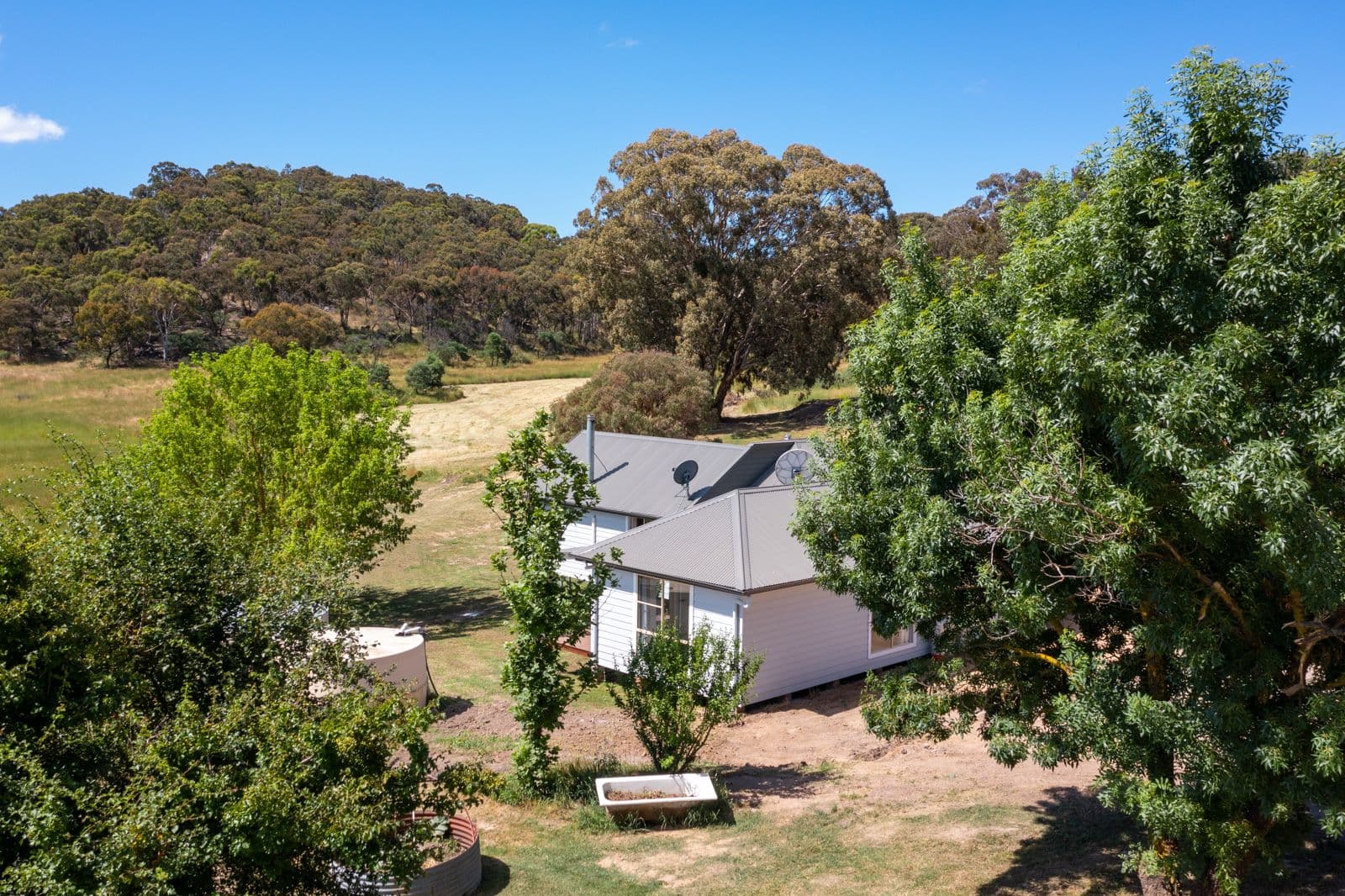 641 Messners Road, Fosters Valley NSW 2795, Fosters Valley - Thumbnail 6