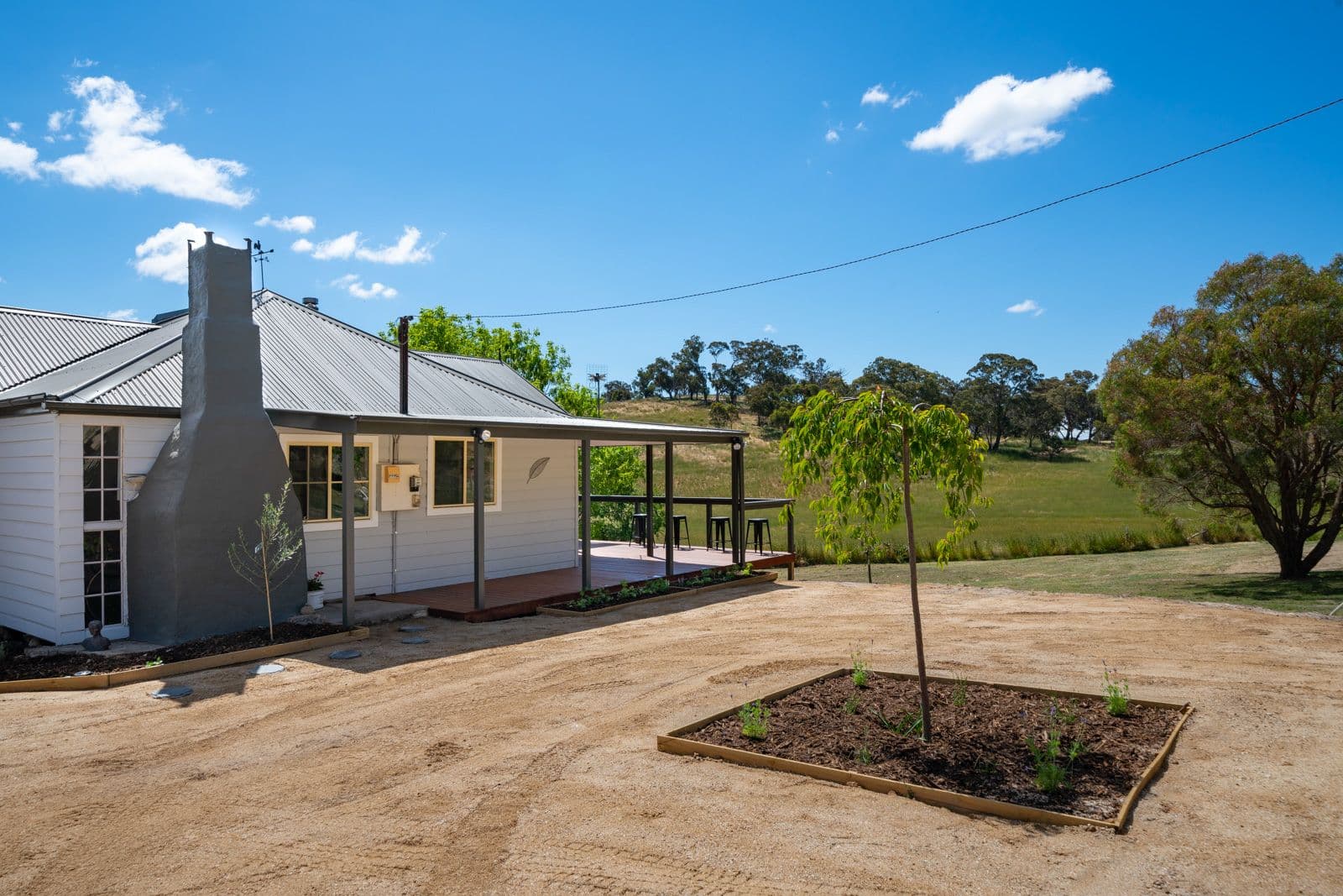 641 Messners Road, Fosters Valley NSW 2795, Fosters Valley - Thumbnail 7