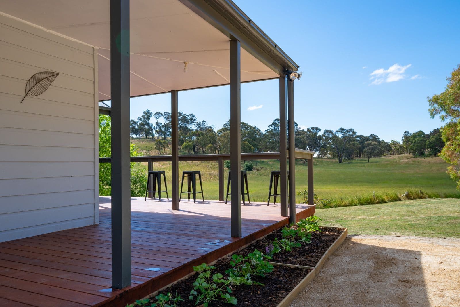 641 Messners Road, Fosters Valley NSW 2795, Fosters Valley - Thumbnail 8