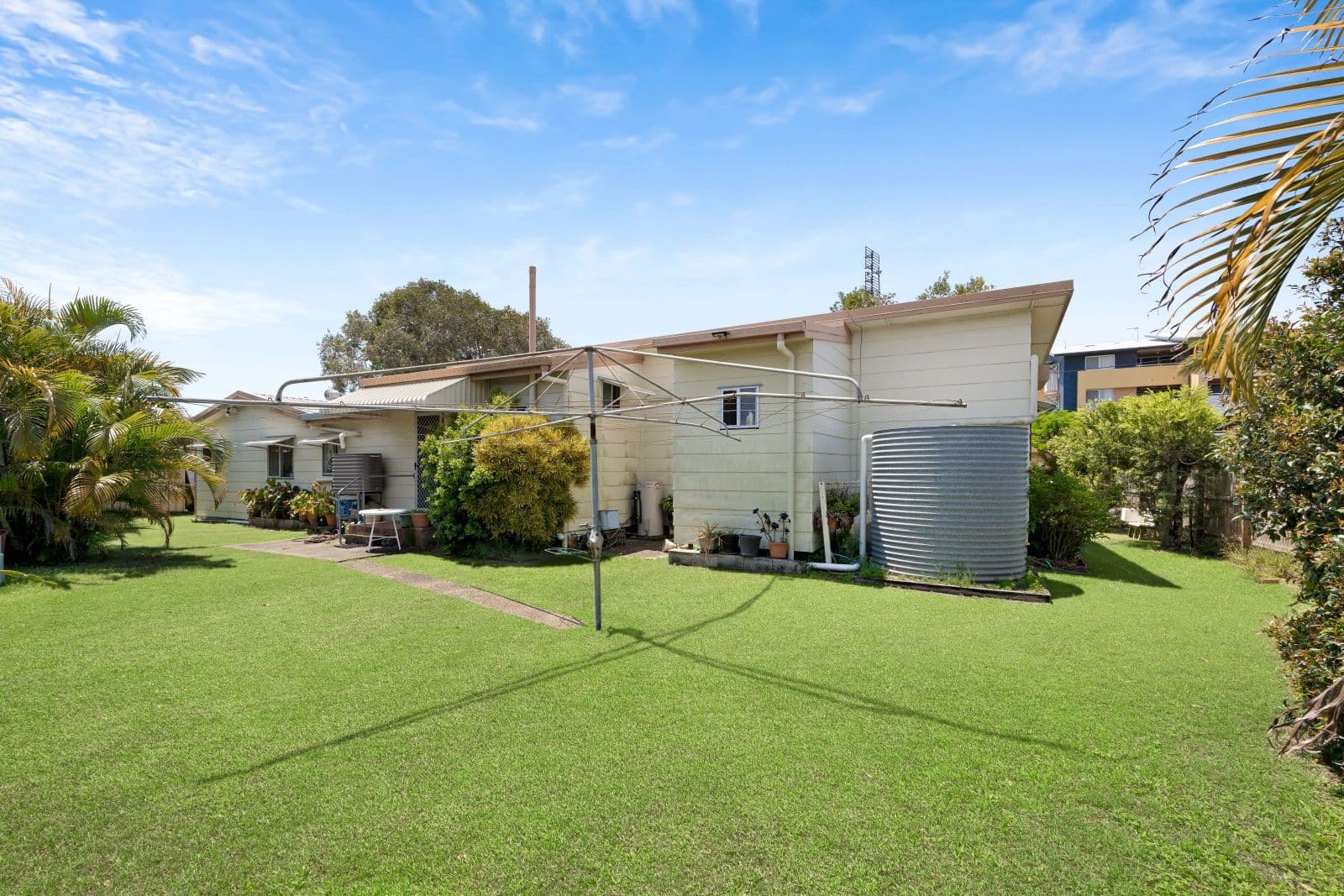43 Hinkler Parade, Maroochydore QLD 4558, Maroochydore - Thumbnail 3
