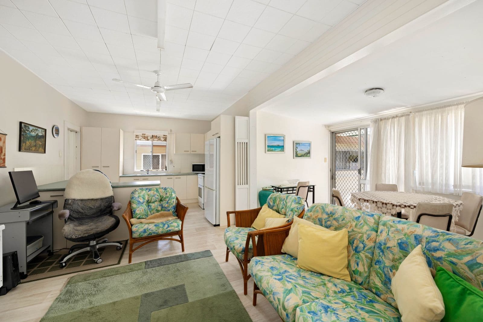 43 Hinkler Parade, Maroochydore QLD 4558, Maroochydore - Thumbnail 4