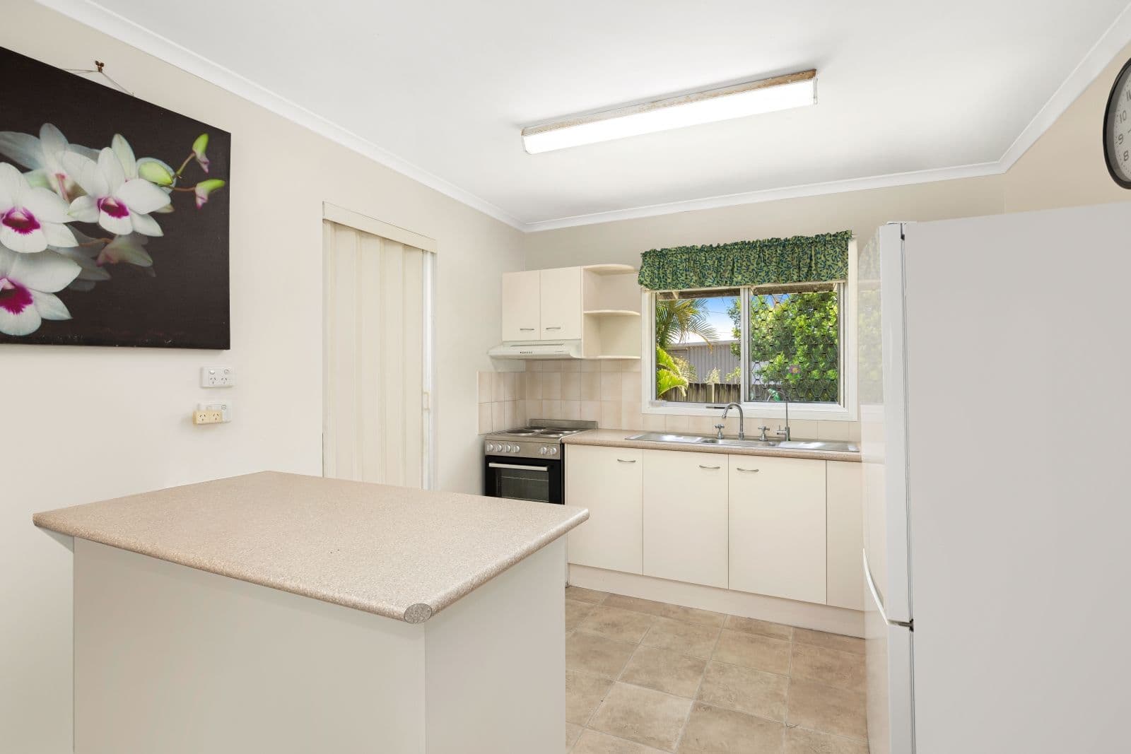 43 Hinkler Parade, Maroochydore QLD 4558, Maroochydore - Thumbnail 5