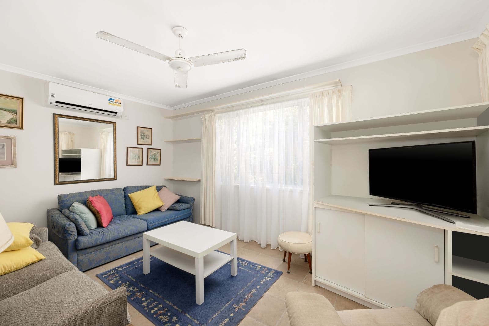43 Hinkler Parade, Maroochydore QLD 4558, Maroochydore - Thumbnail 6