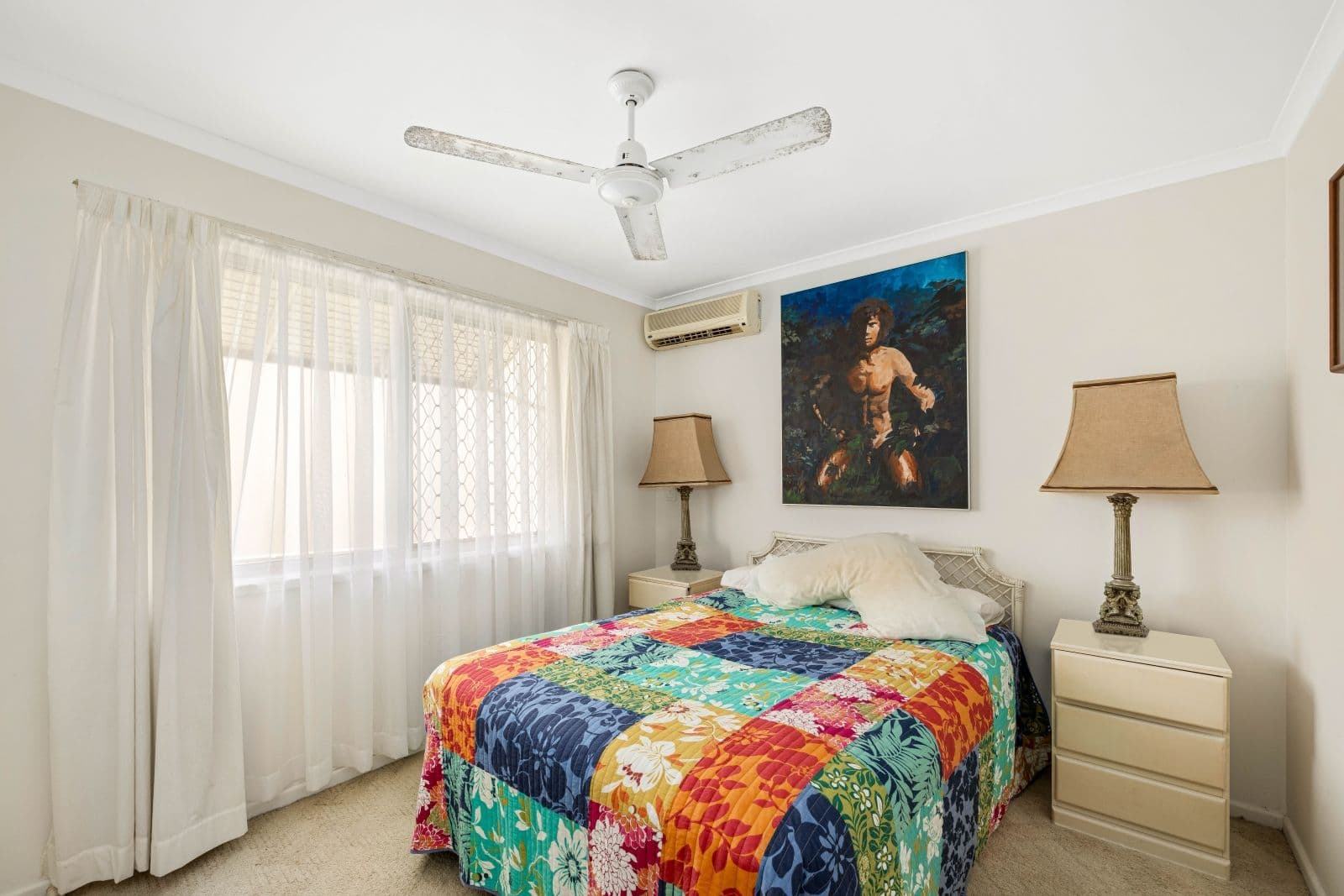 43 Hinkler Parade, Maroochydore QLD 4558, Maroochydore - Thumbnail 7