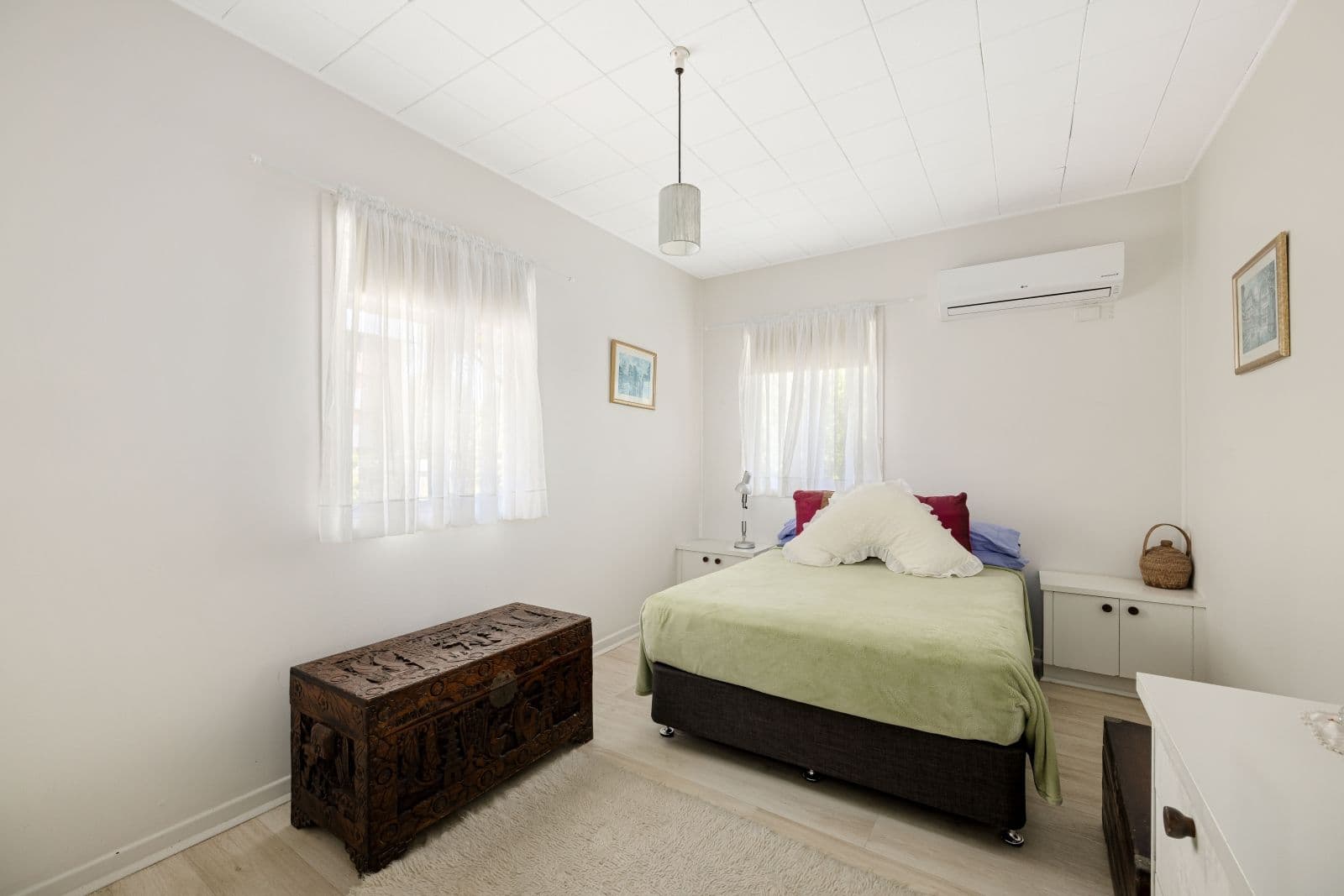 43 Hinkler Parade, Maroochydore QLD 4558, Maroochydore - Thumbnail 8