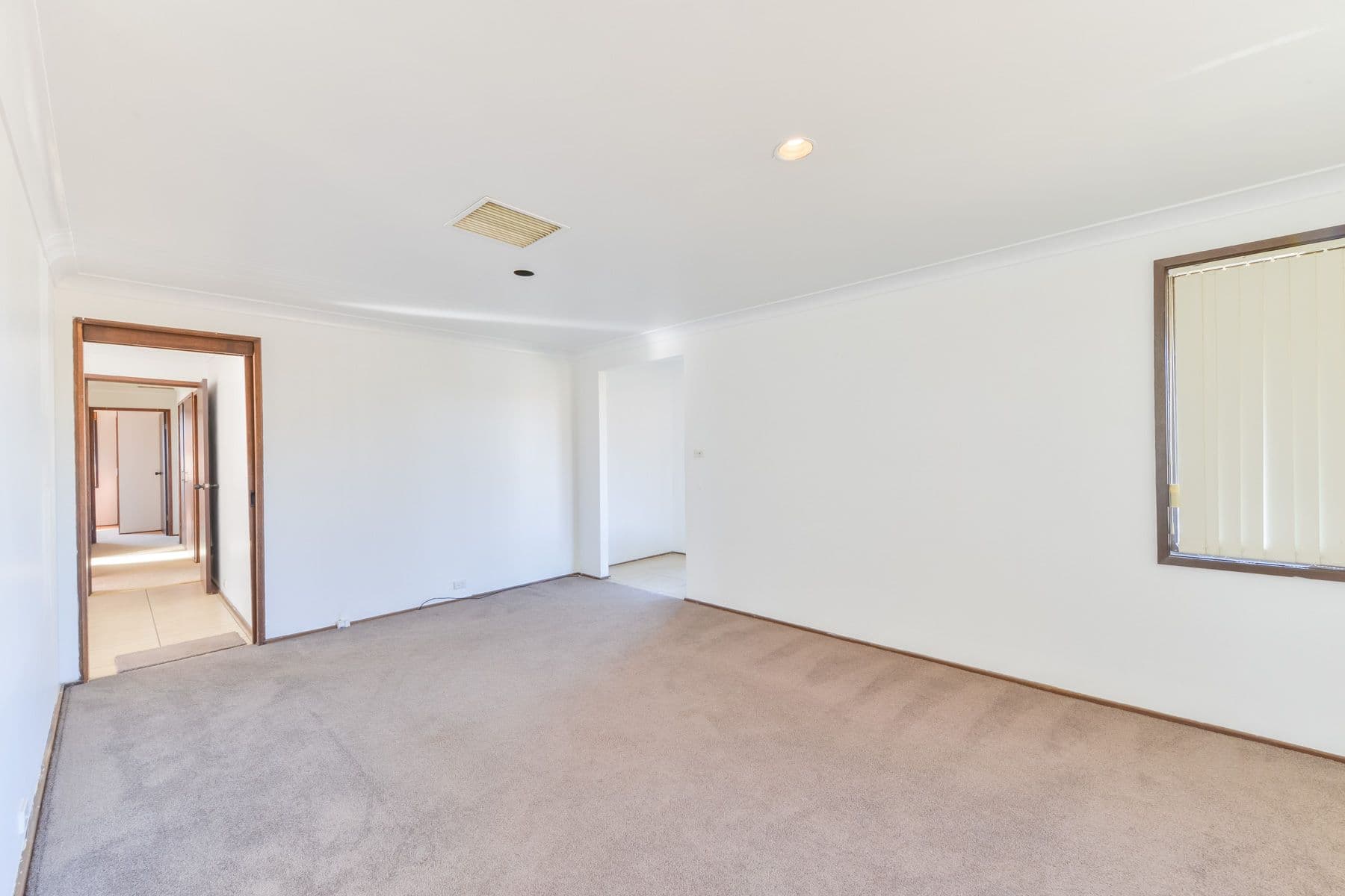 21 Amaroo Road, Tamworth NSW 2340, Tamworth - Thumbnail 3