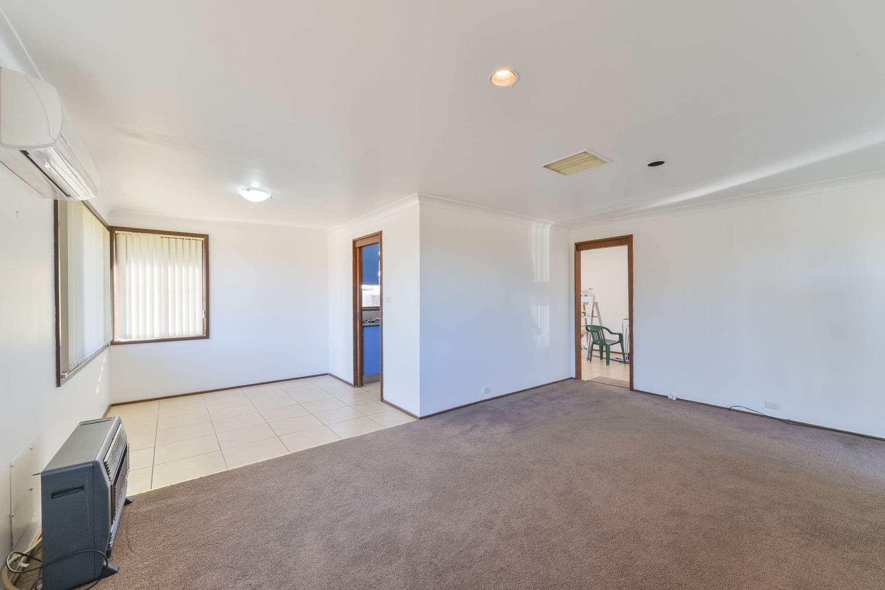 21 Amaroo Road, Tamworth NSW 2340, Tamworth - Thumbnail 4