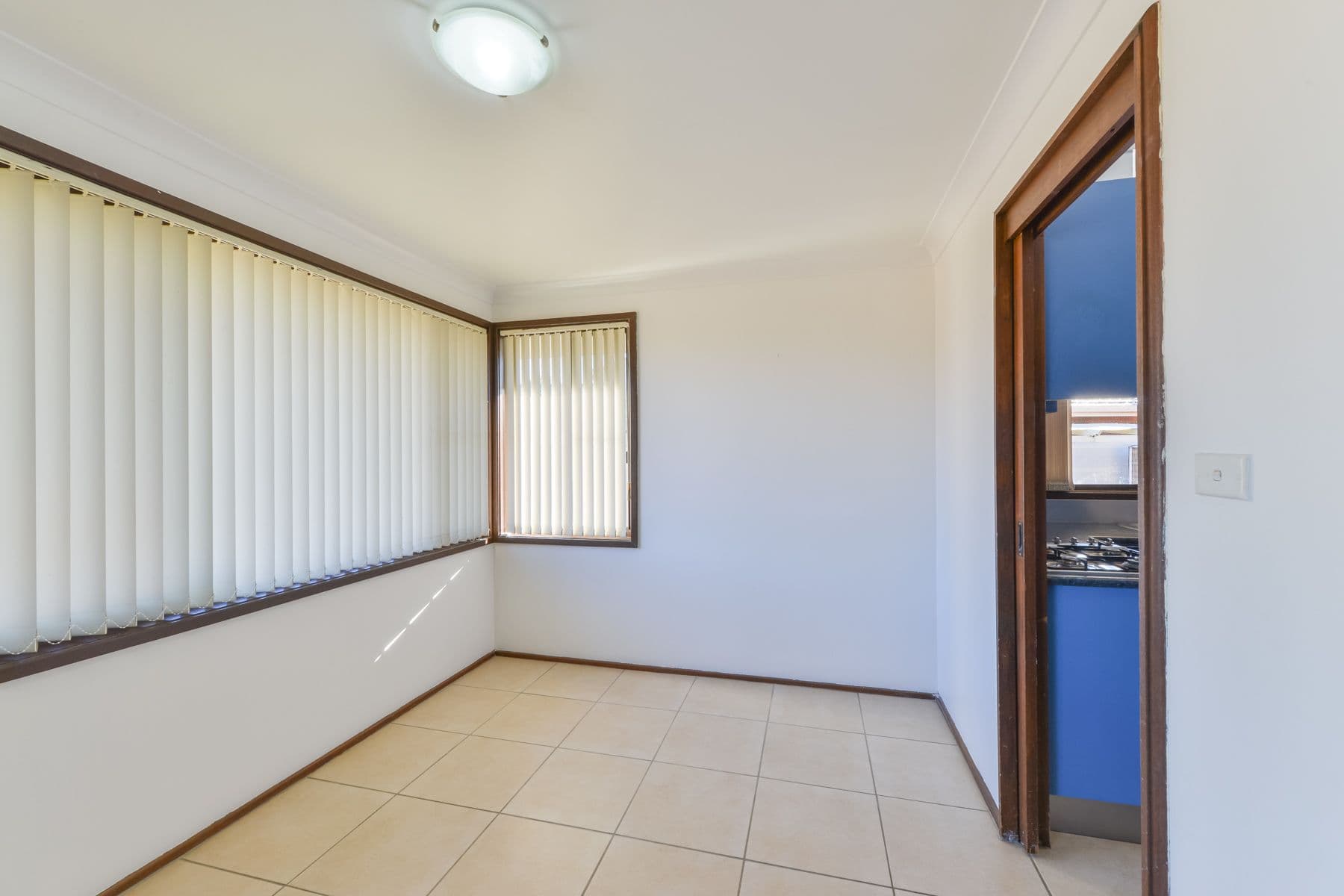21 Amaroo Road, Tamworth NSW 2340, Tamworth - Thumbnail 5