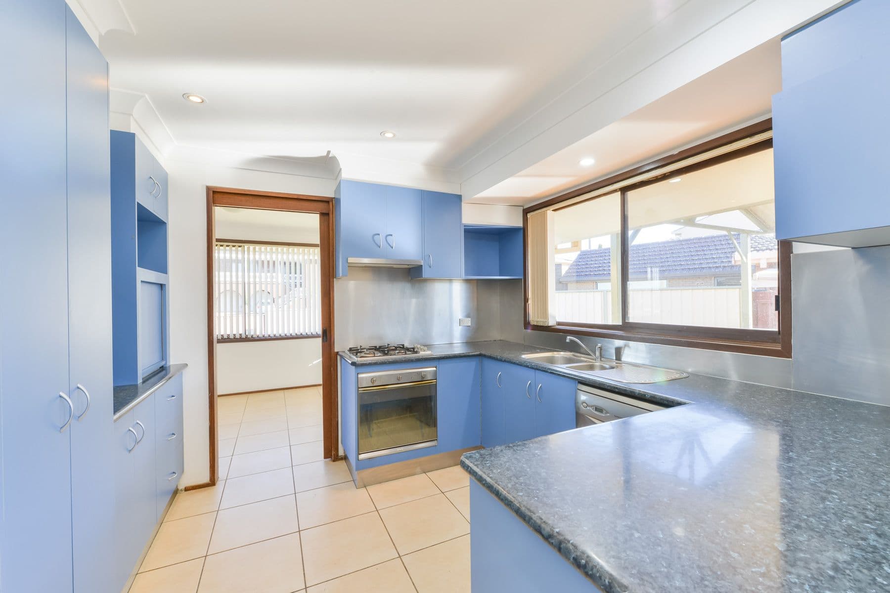 21 Amaroo Road, Tamworth NSW 2340, Tamworth - Thumbnail 6