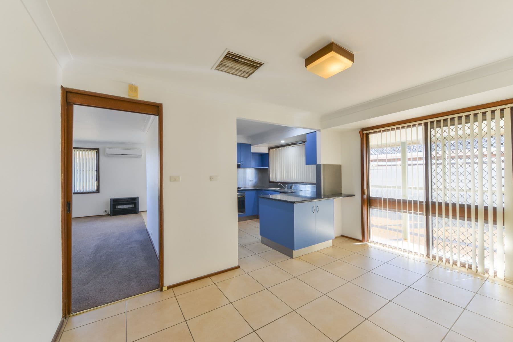 21 Amaroo Road, Tamworth NSW 2340, Tamworth - Thumbnail 7