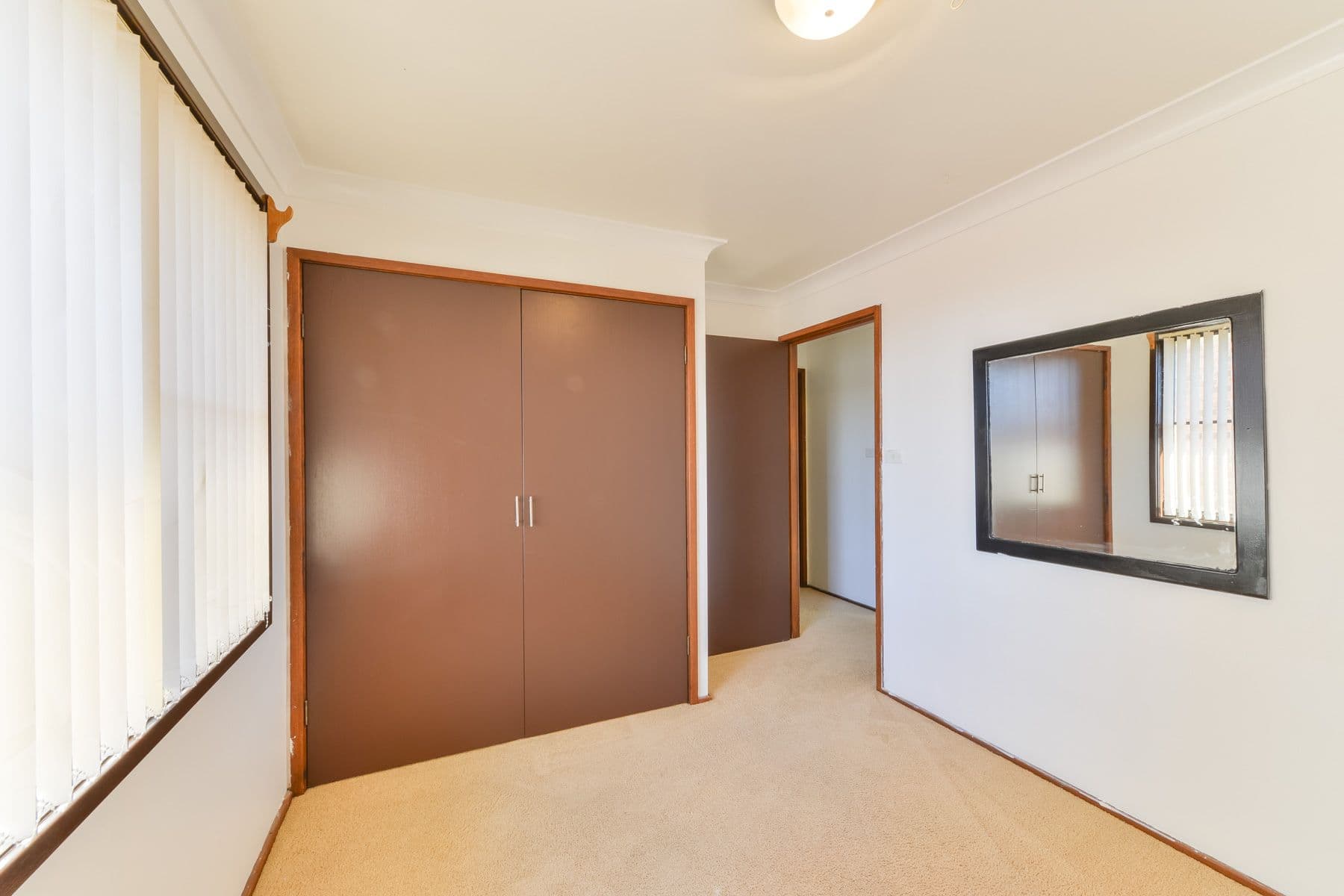 21 Amaroo Road, Tamworth NSW 2340, Tamworth - Thumbnail 8