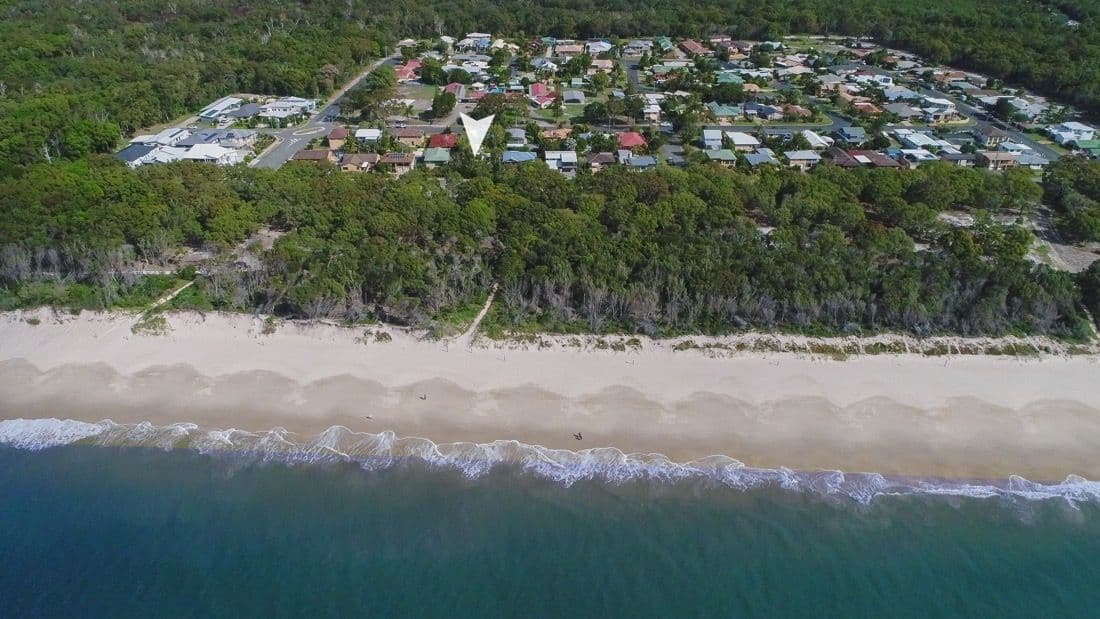 104 North Street, Woorim QLD 4507, Woorim - Image 1