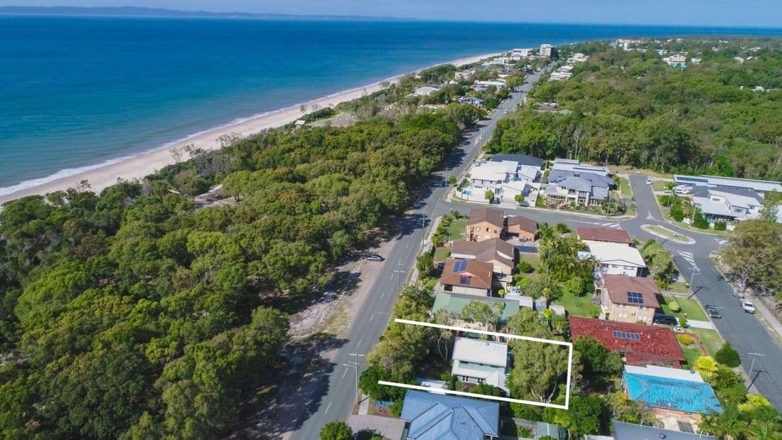104 North Street, Woorim QLD 4507, Woorim - Thumbnail 2