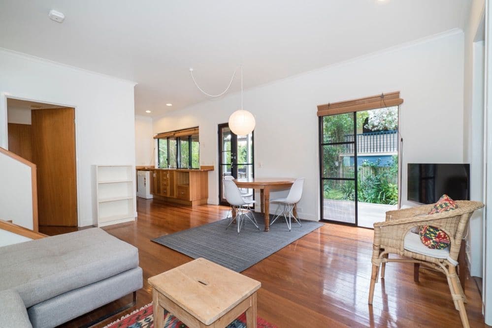104 North Street, Woorim QLD 4507, Woorim - Thumbnail 4