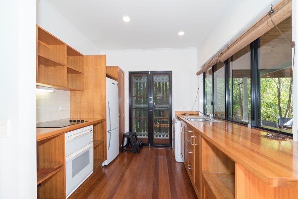 104 North Street, Woorim QLD 4507, Woorim - Thumbnail 5