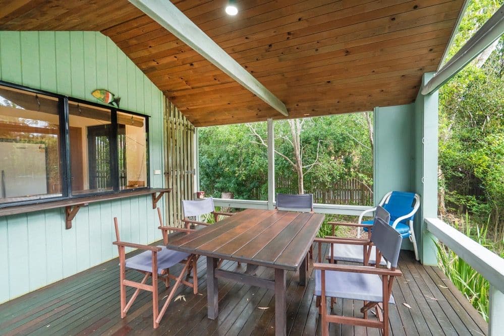 104 North Street, Woorim QLD 4507, Woorim - Thumbnail 6