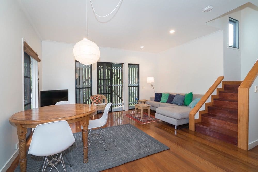 104 North Street, Woorim QLD 4507, Woorim - Thumbnail 7