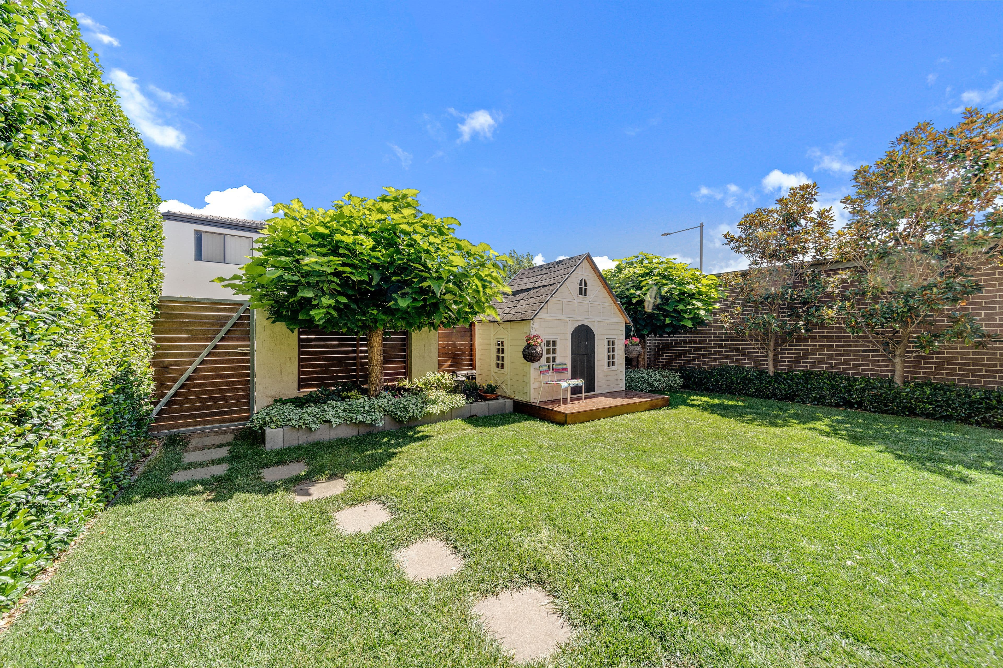 109 Oodgeroo Avenue, Franklin ACT 2913, Franklin - Thumbnail 2