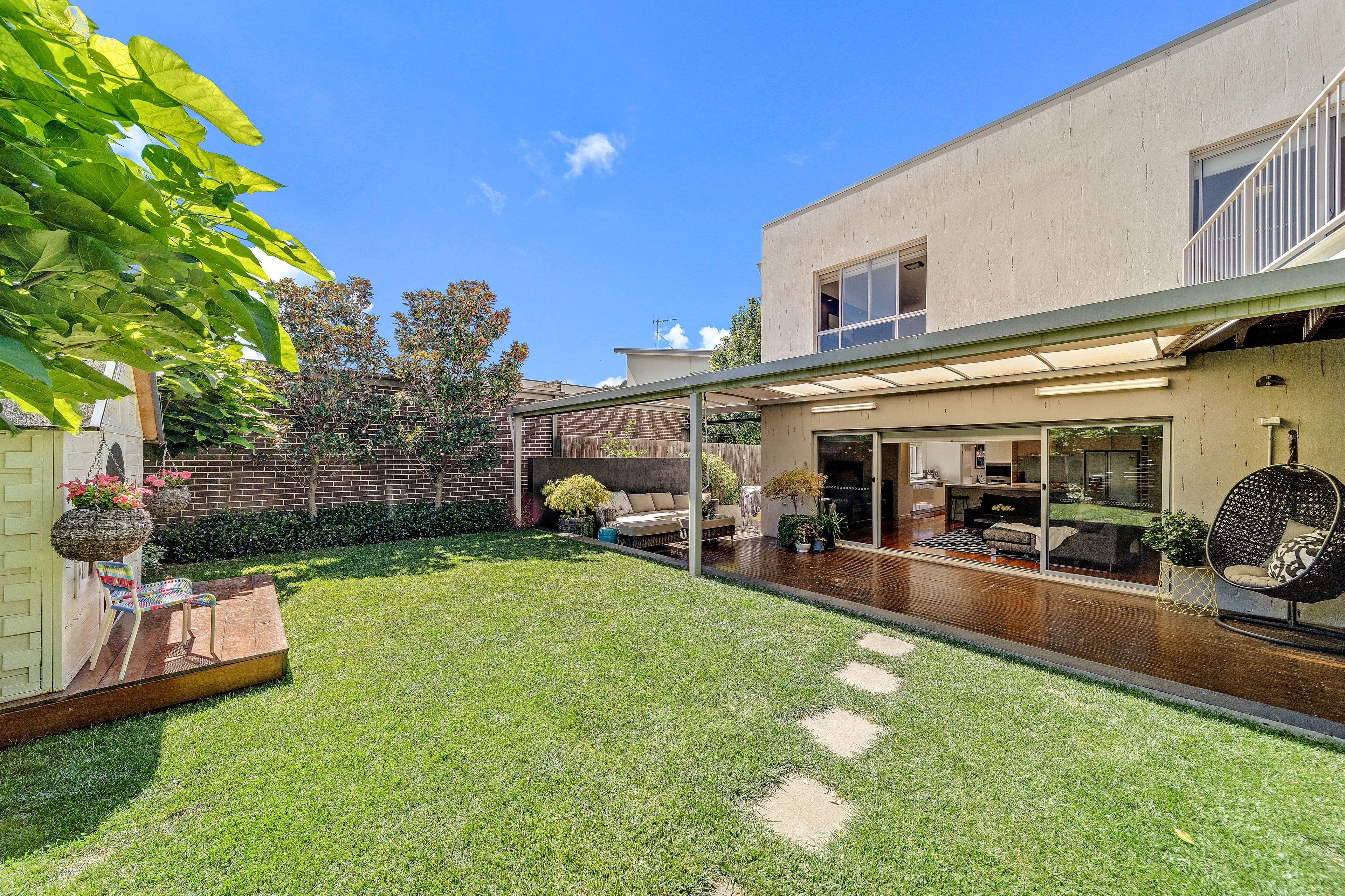 109 Oodgeroo Avenue, Franklin ACT 2913, Franklin - Thumbnail 3