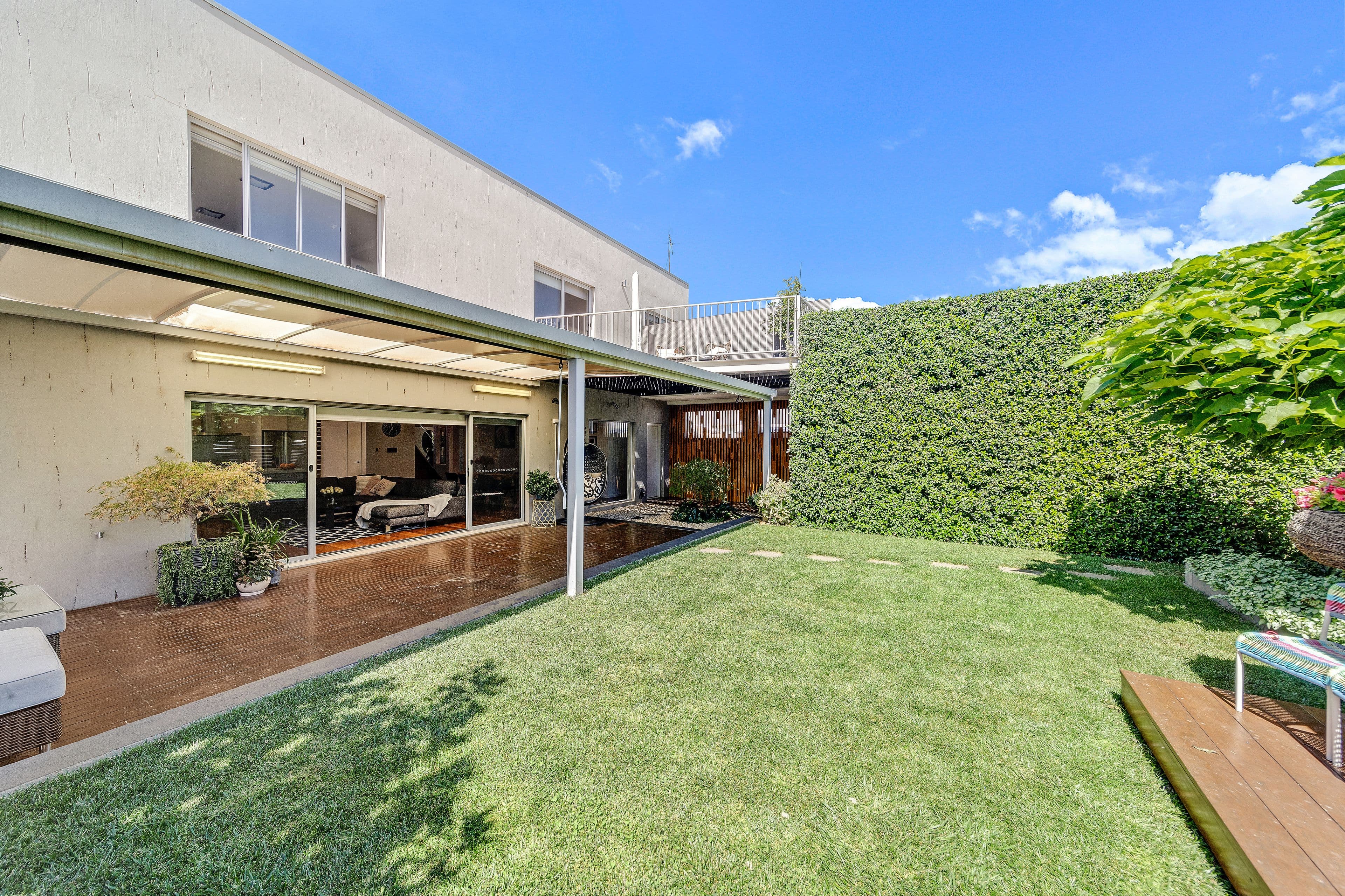 109 Oodgeroo Avenue, Franklin ACT 2913, Franklin - Thumbnail 4