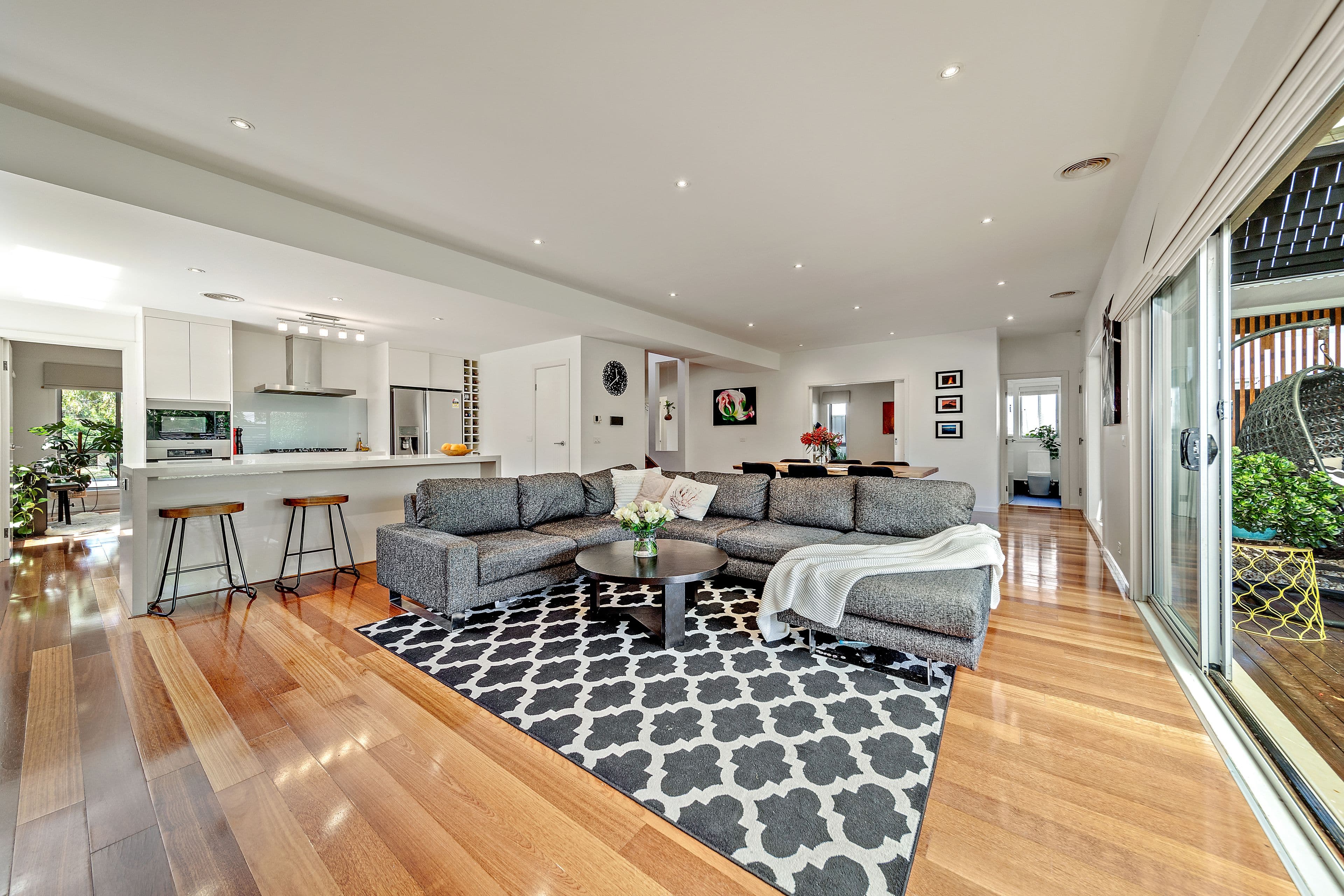109 Oodgeroo Avenue, Franklin ACT 2913, Franklin - Thumbnail 6