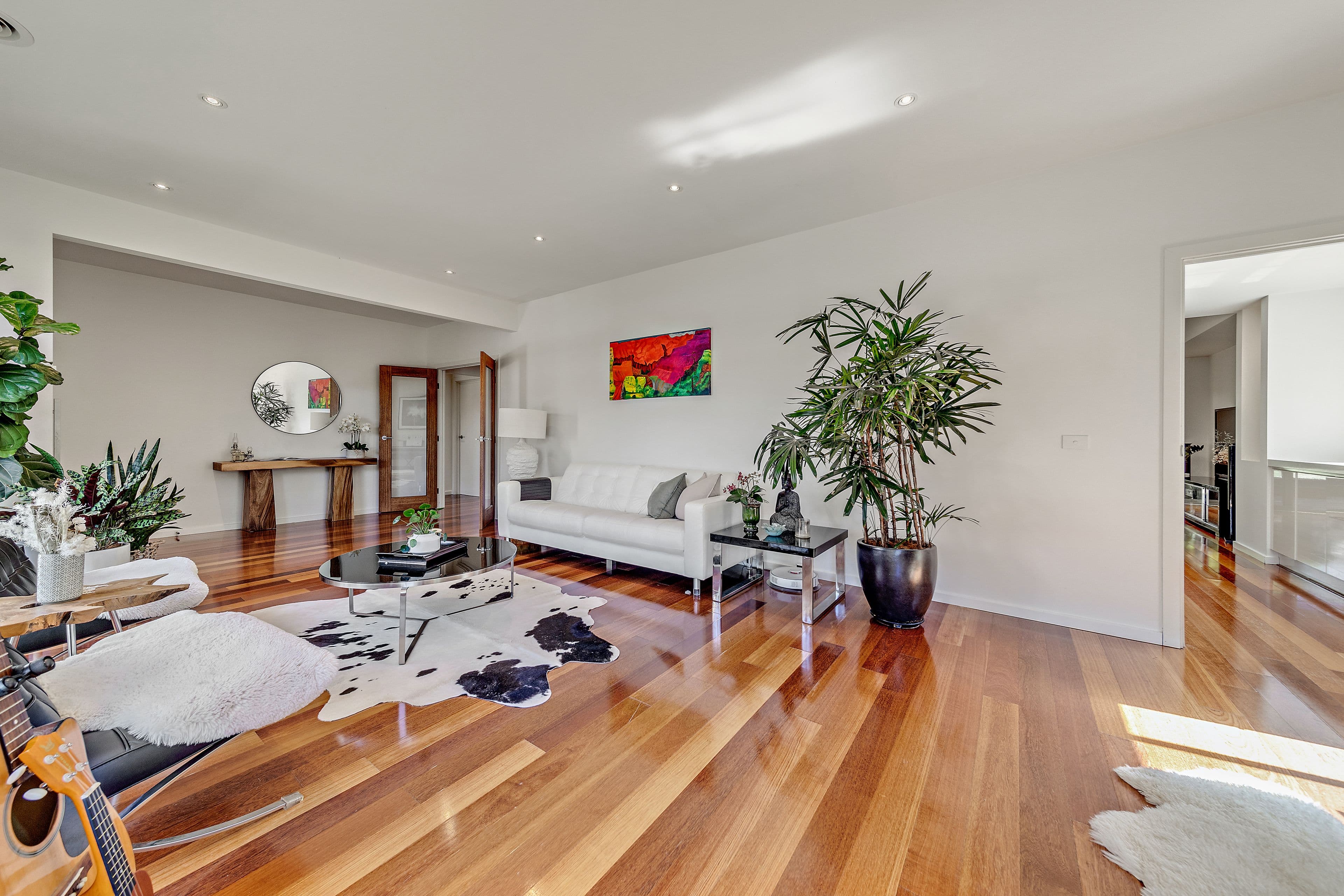109 Oodgeroo Avenue, Franklin ACT 2913, Franklin - Thumbnail 7