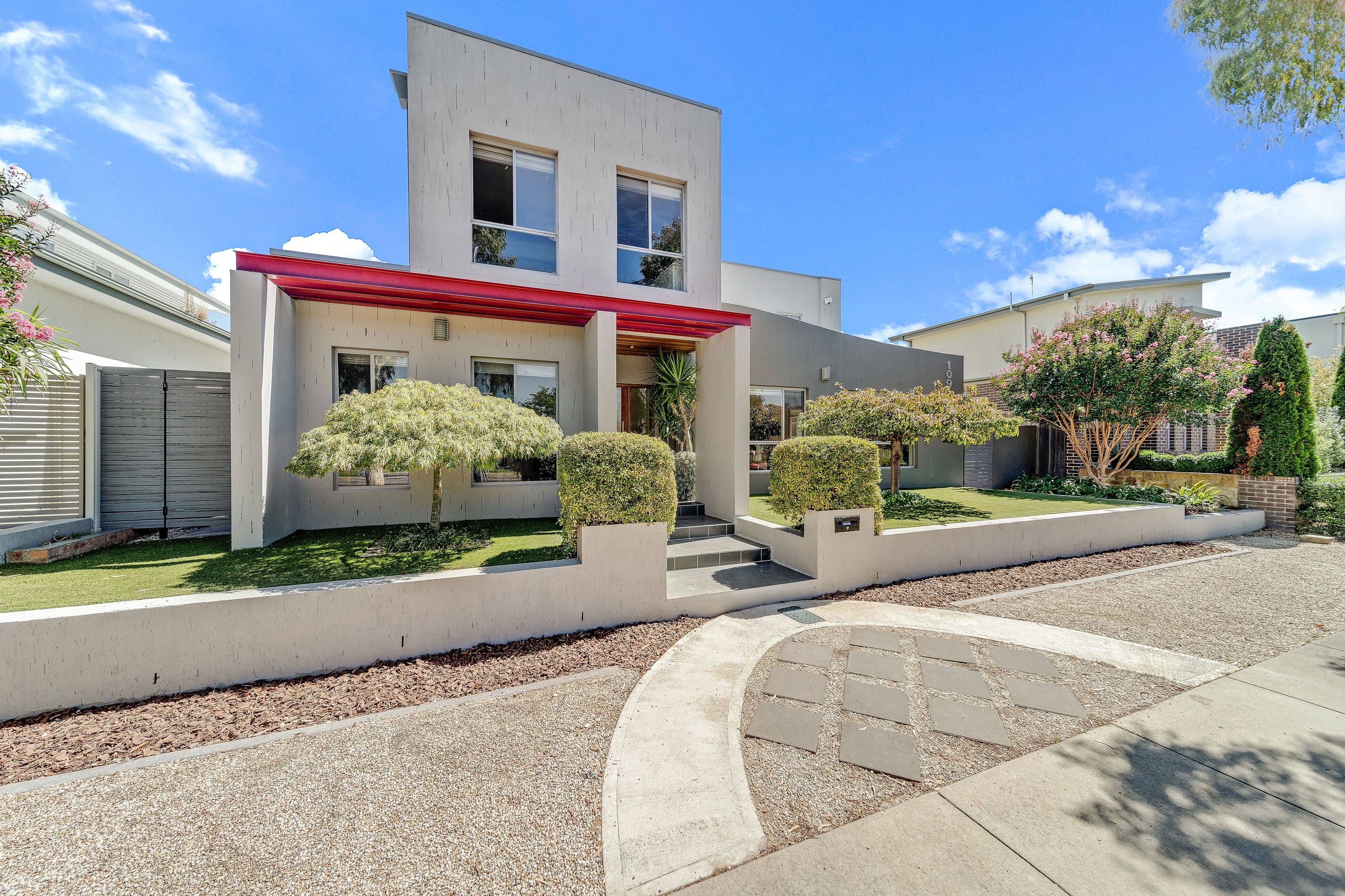 109 Oodgeroo Avenue, Franklin ACT 2913, Franklin - Thumbnail 8