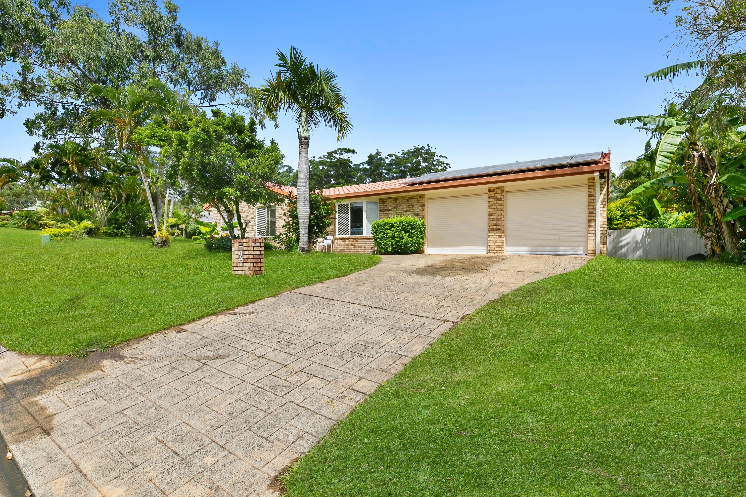 2 Troon Court, Tewantin QLD 4565, Tewantin - Image 1